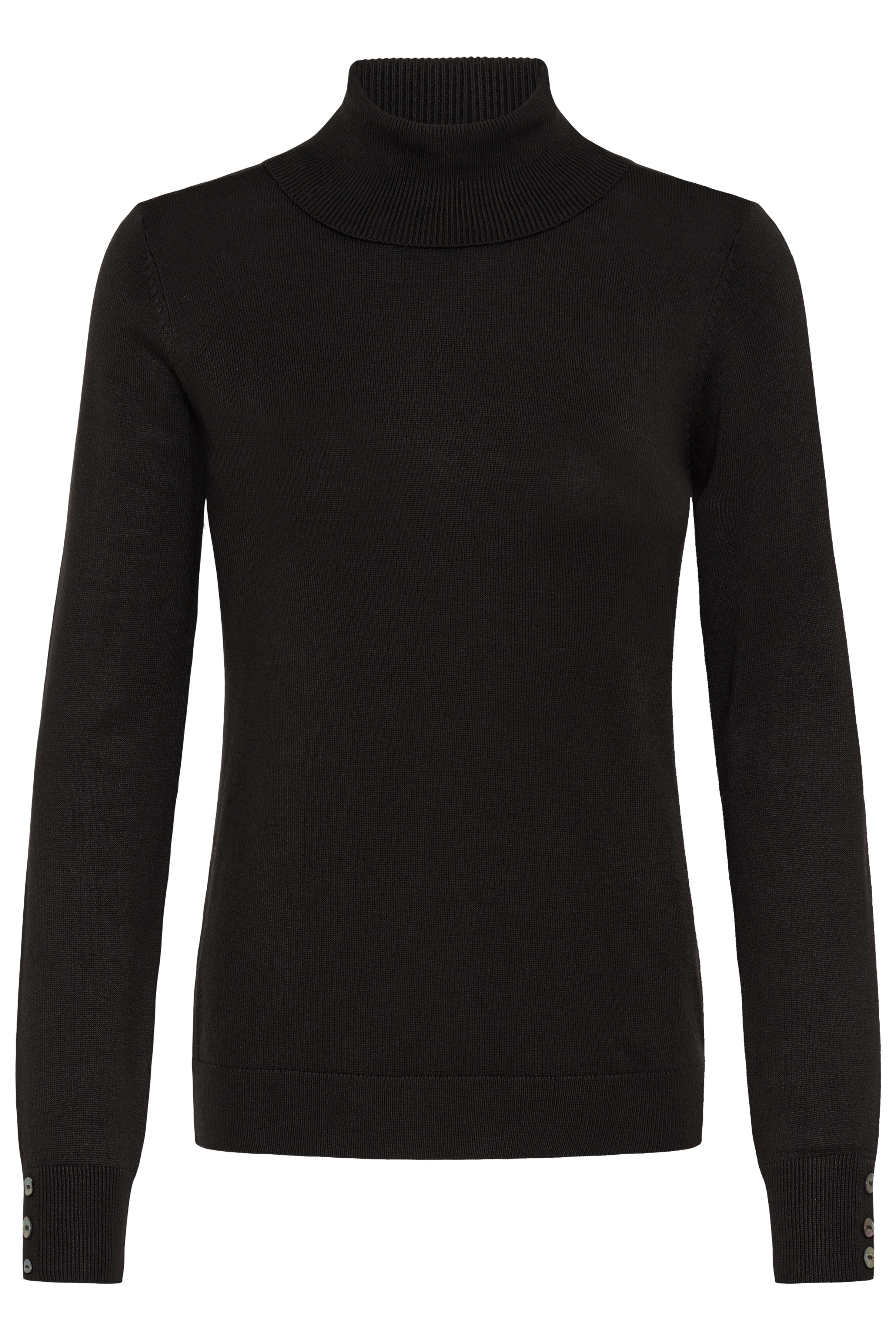 FRCLIA Pullover PACK FRONT 20614665-200113