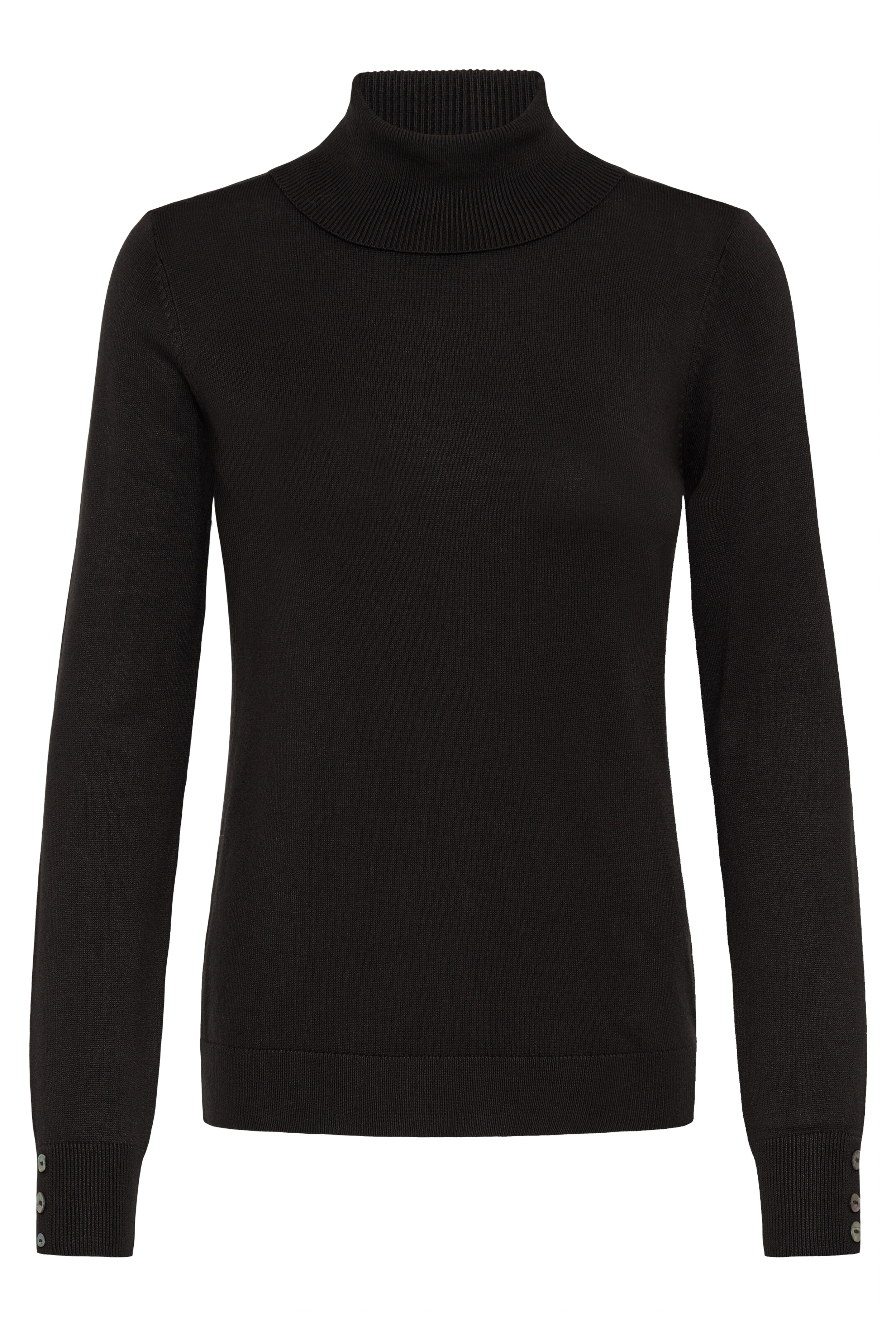 FRCLIA Pullover LOOKBOOK FRONT 20614665-200113