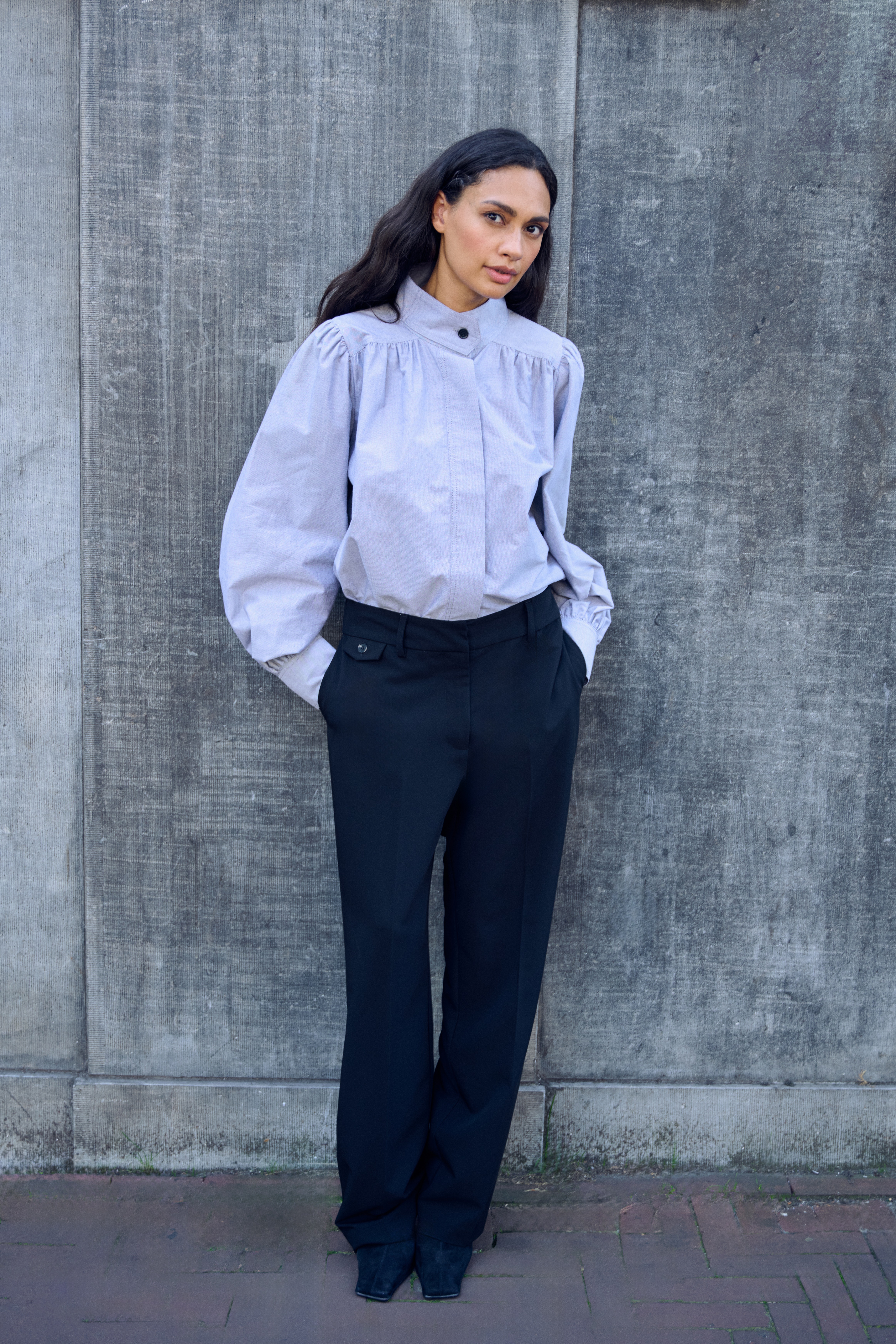 KBDeborah Hemd LOCATION NONE 10105789-185206