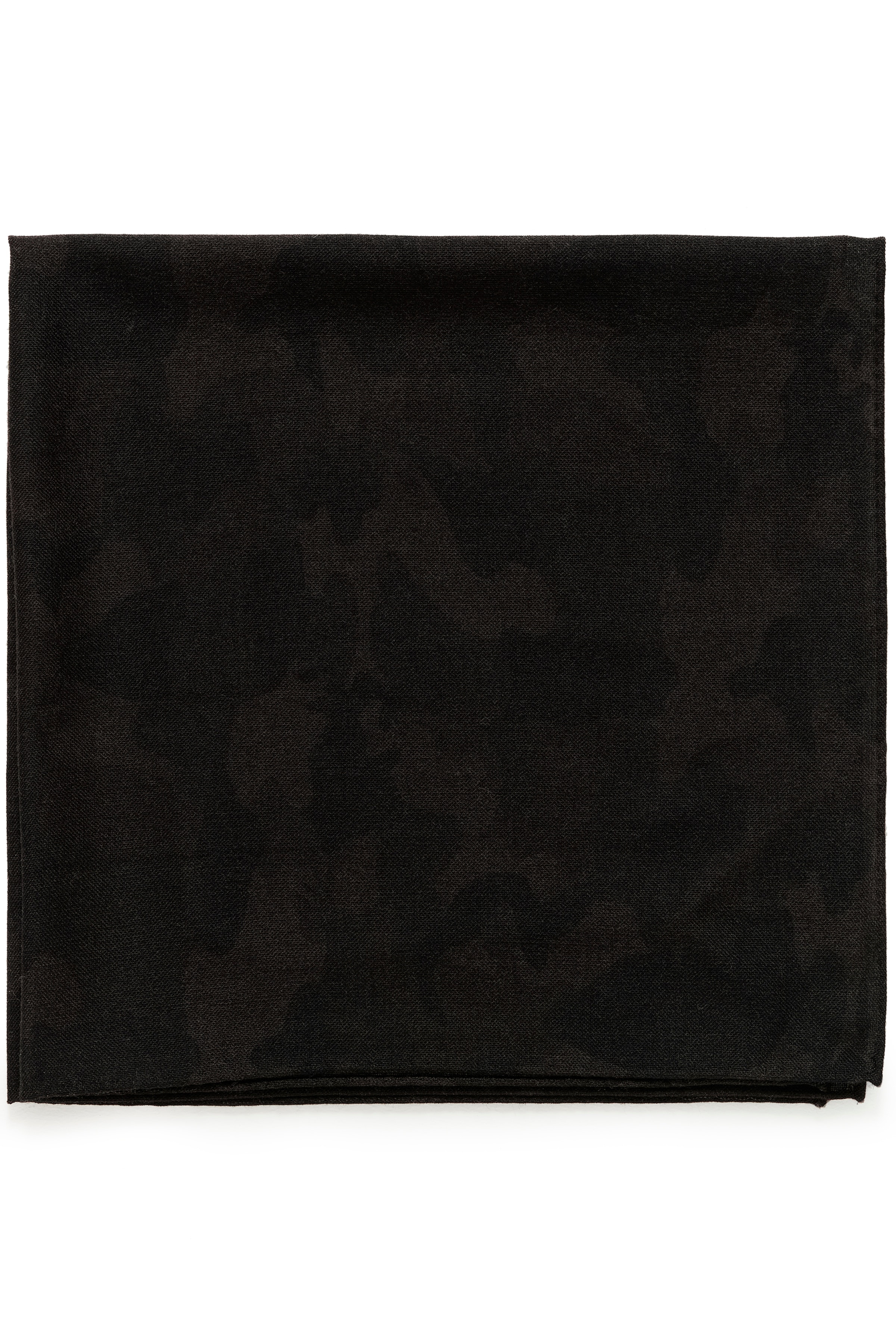 MAwoolbal Tørklæde PACK FRONT 30208736-300275