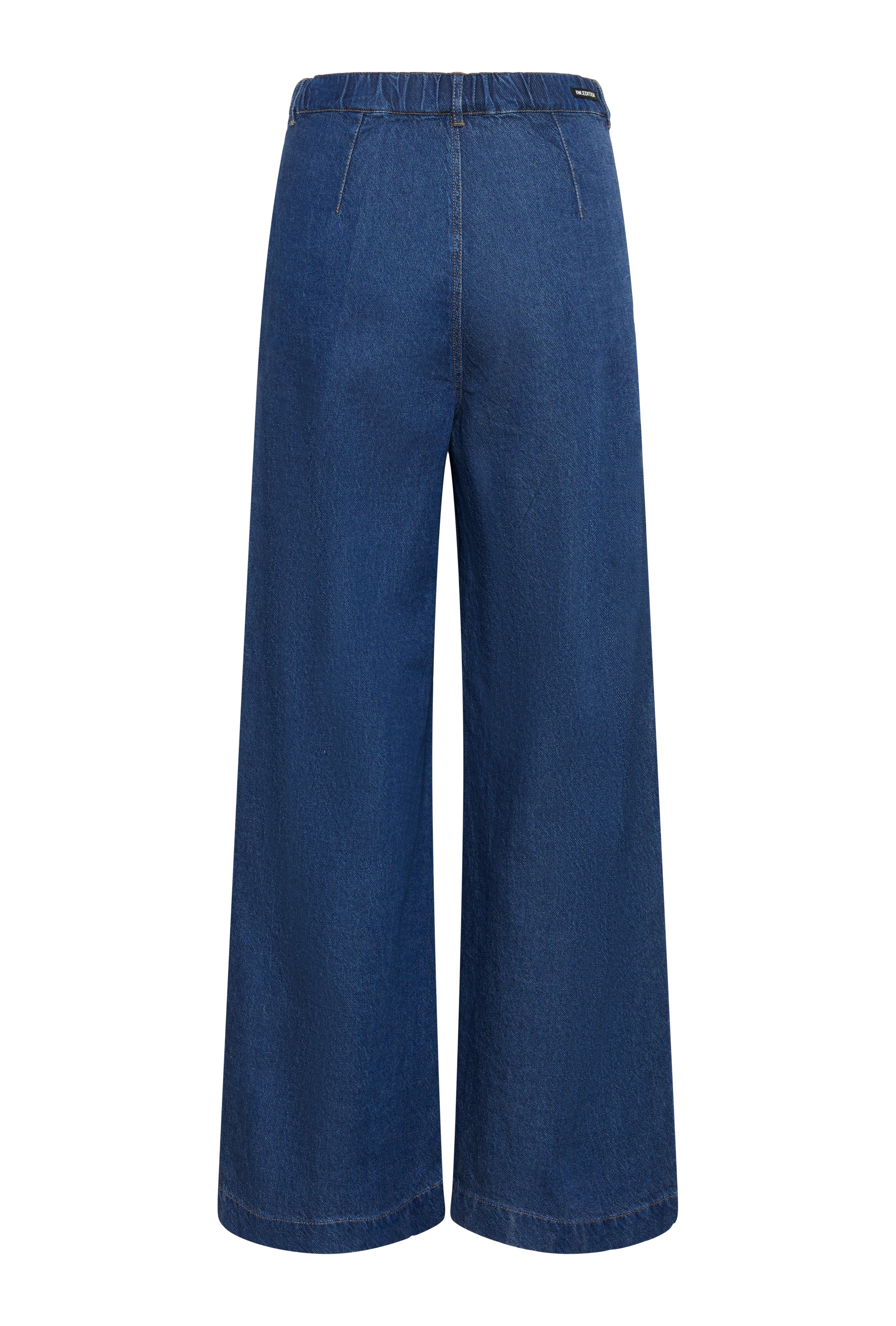 CAROLAIW Bukser PACK BACK 30112184-194118