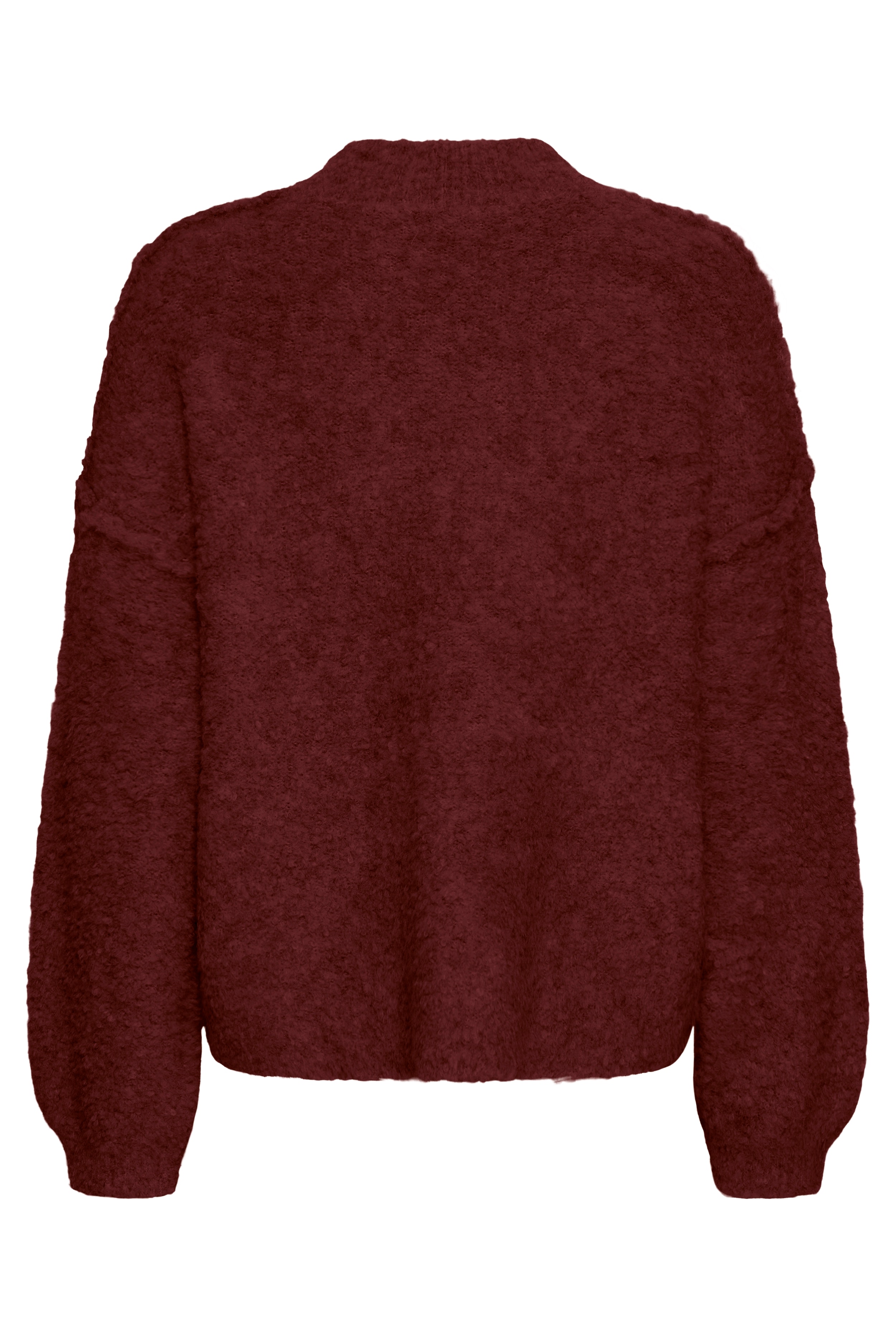 SBCYCLA Pullover PACK BACK 22101078-191724