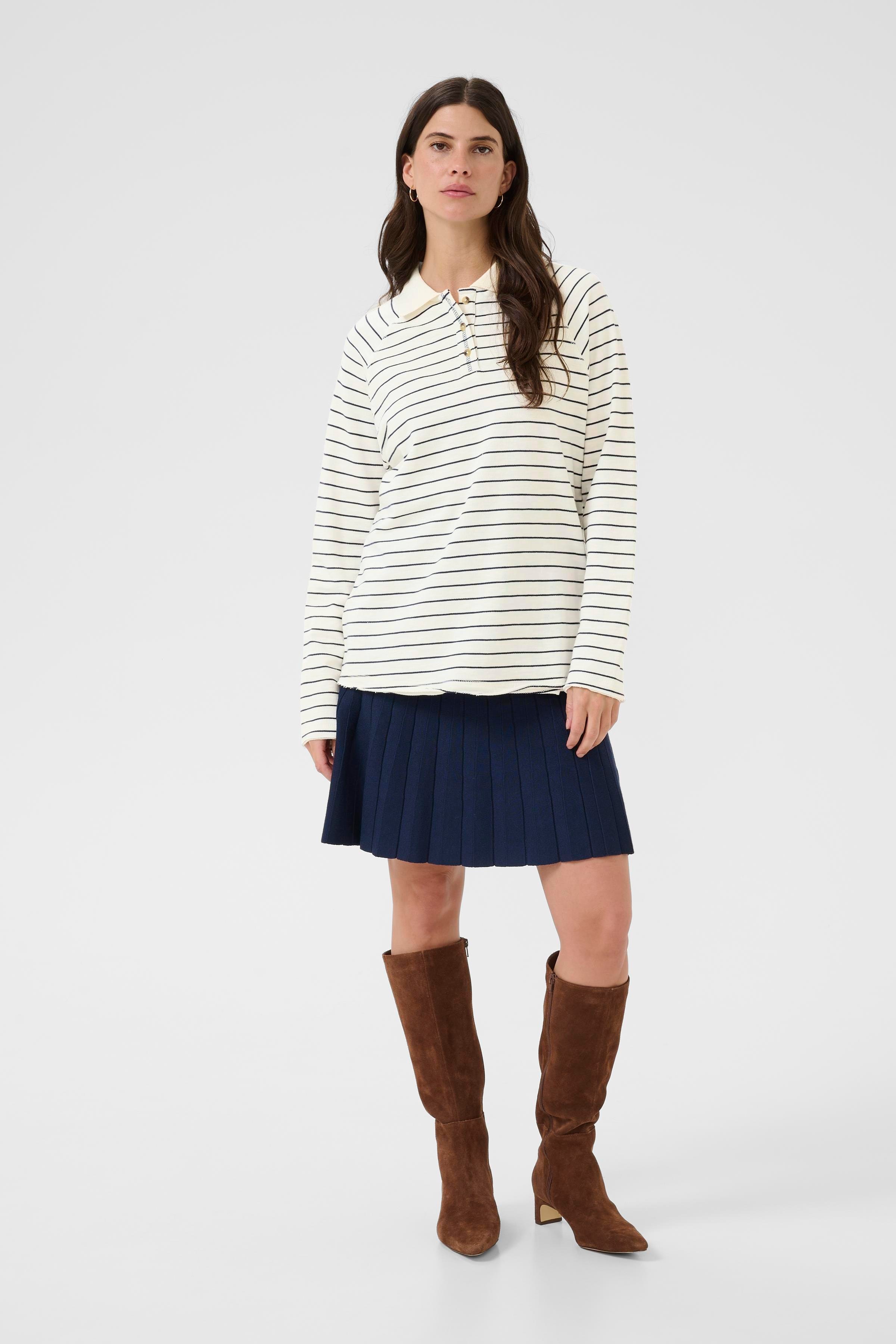 CRVerma Pikè LOOKBOOK FRONT 10614587-108841