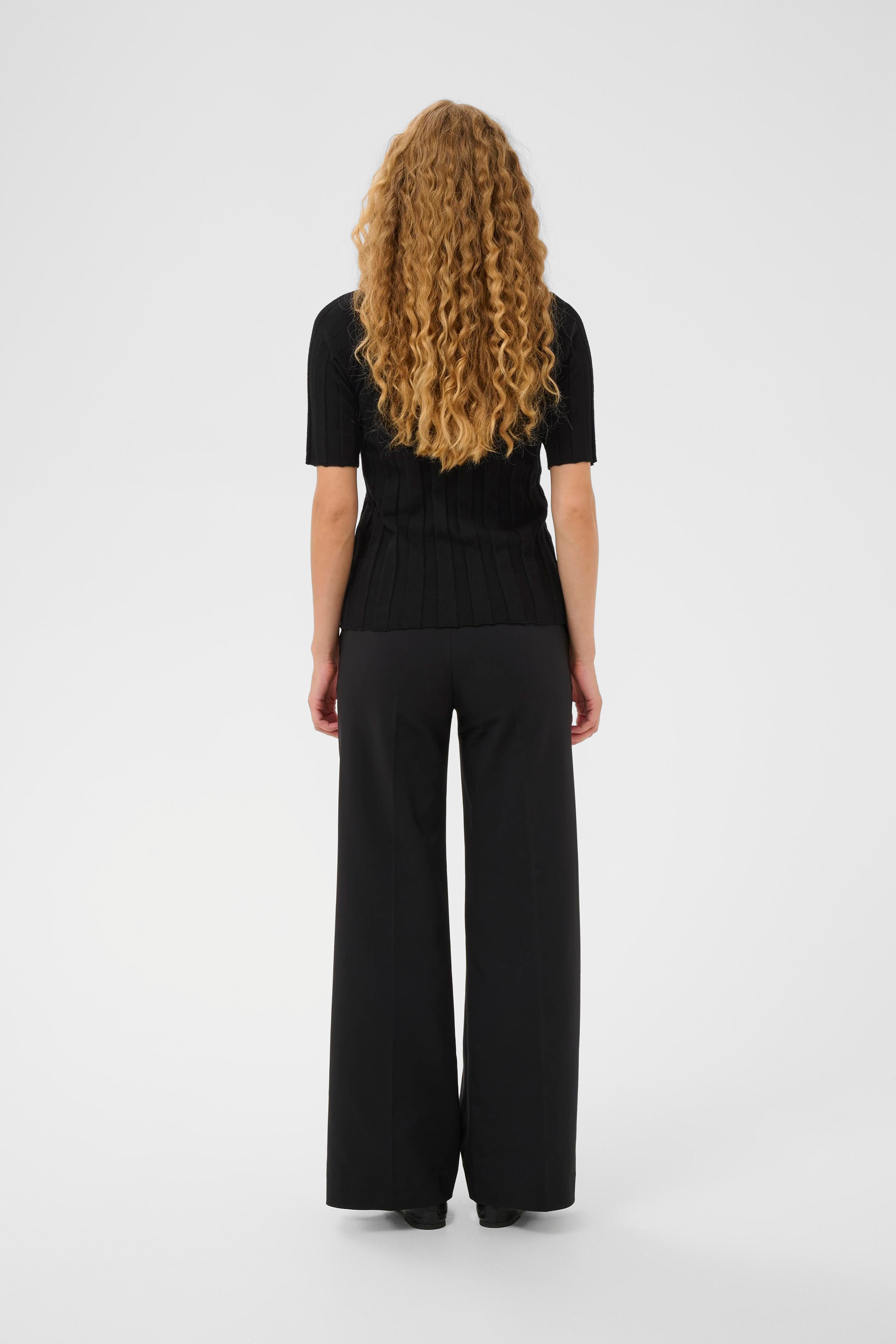 NIKOLAIW Pullover LOOKBOOK BACK 30112168-194008