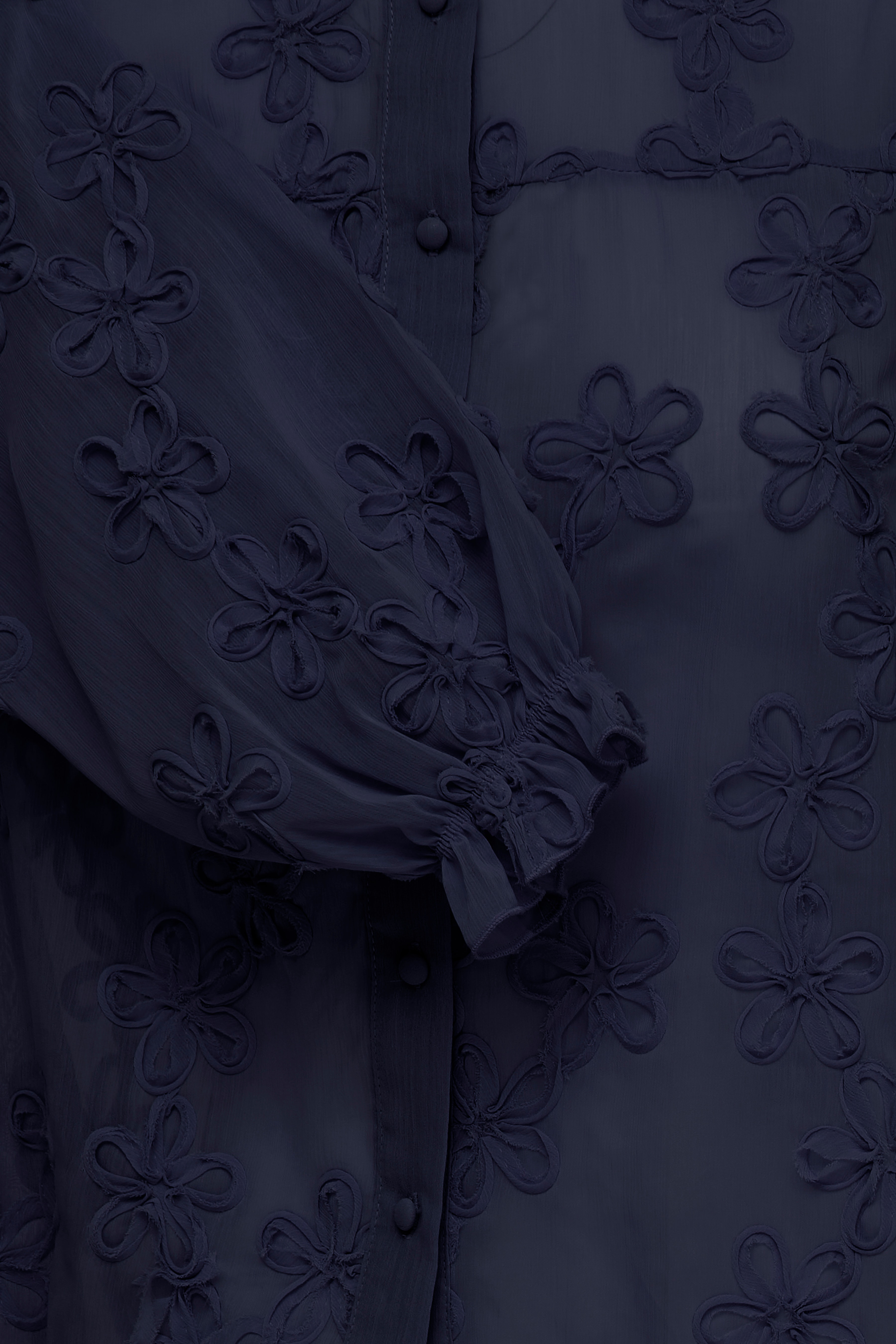 PZJIANA Skjorte PACK DETAIL 50209247-194020