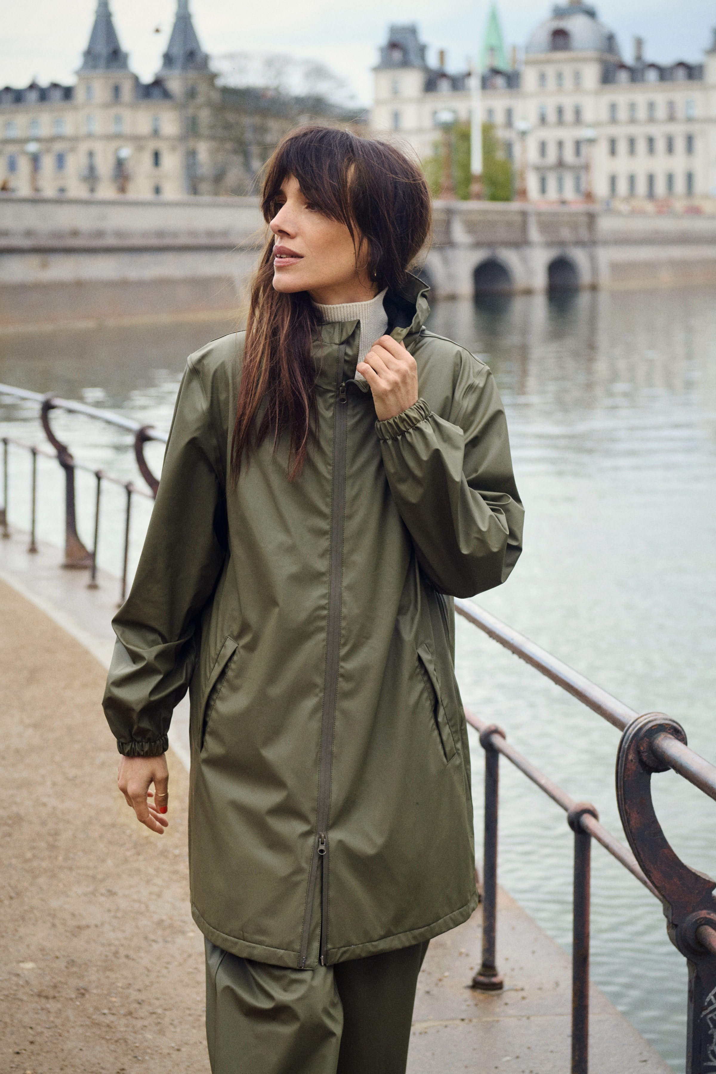 NicholinePW Regnrock LOCATION NONE 30309199-190510