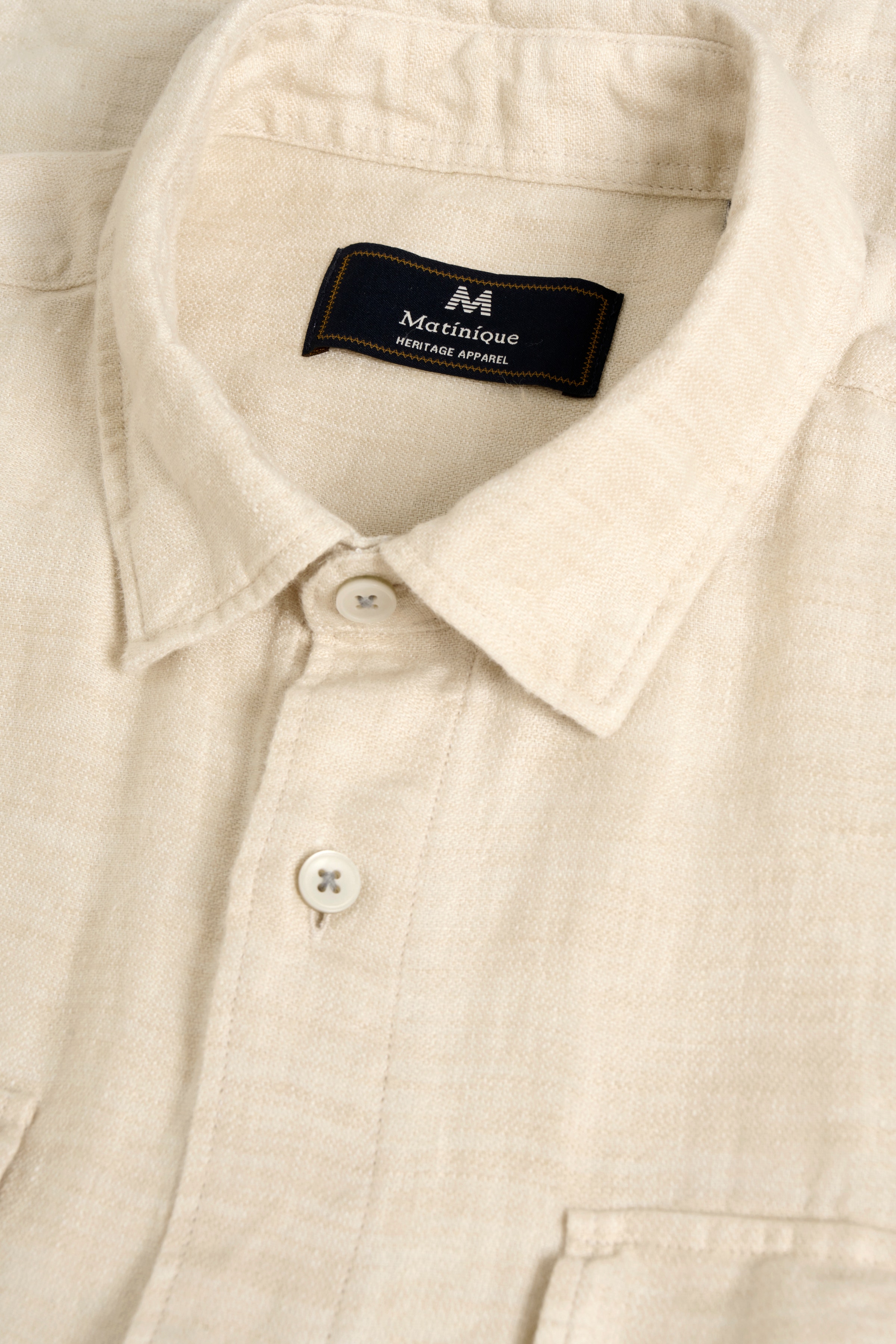 MAharosch Shirt PACK DETAIL 30207189-141107