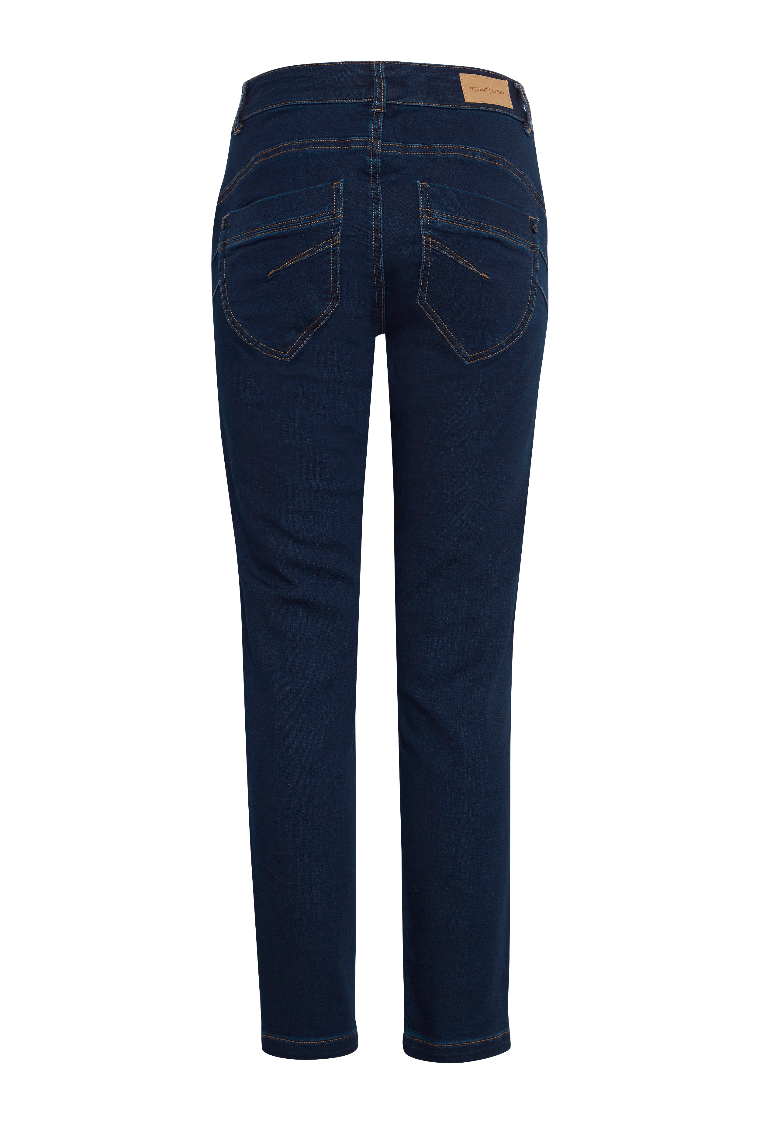 FRVILJA Jeans PACK FRONT 20611217-201226