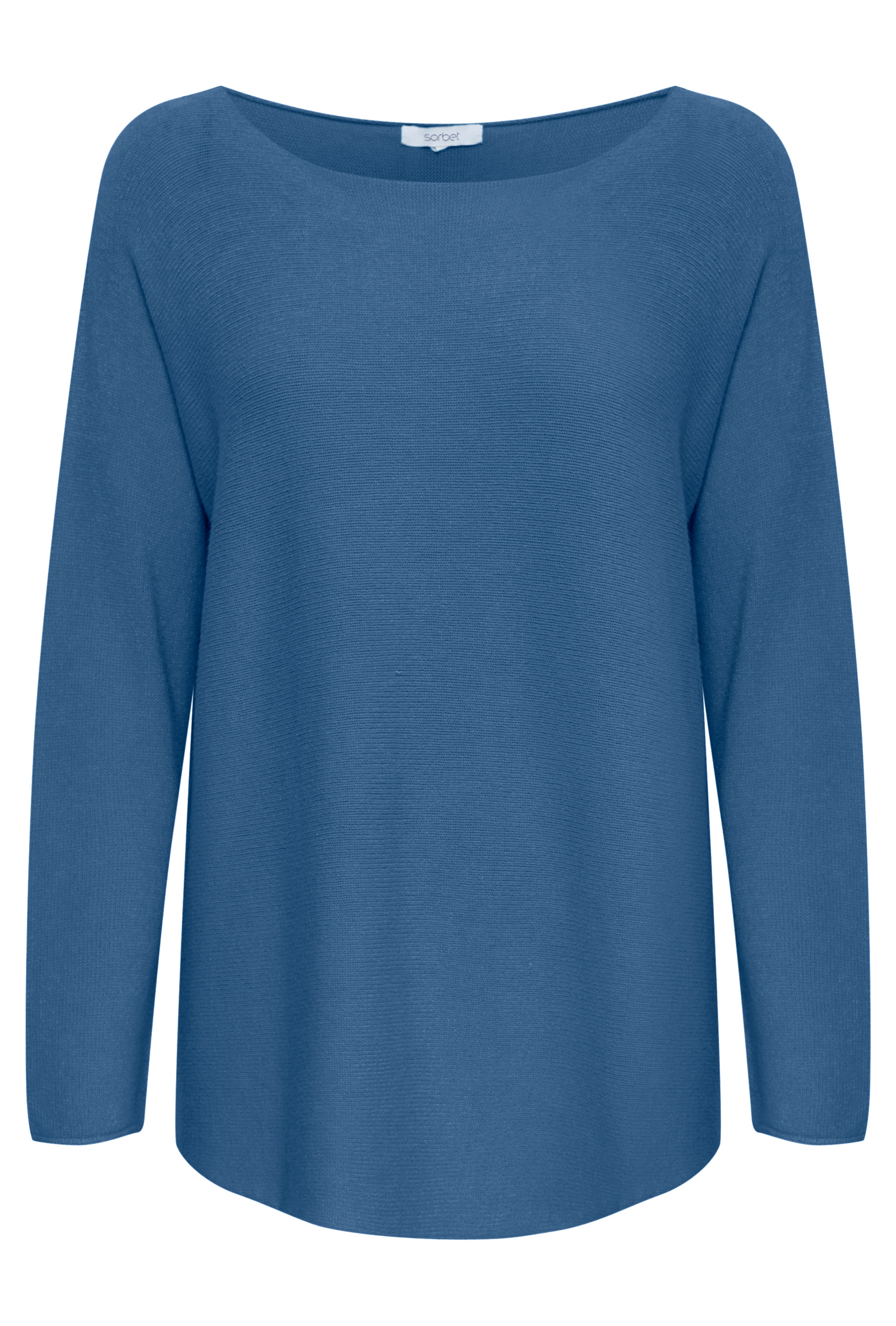 SBINNOVA Pullover LOOKBOOK FRONT 22100452-173912