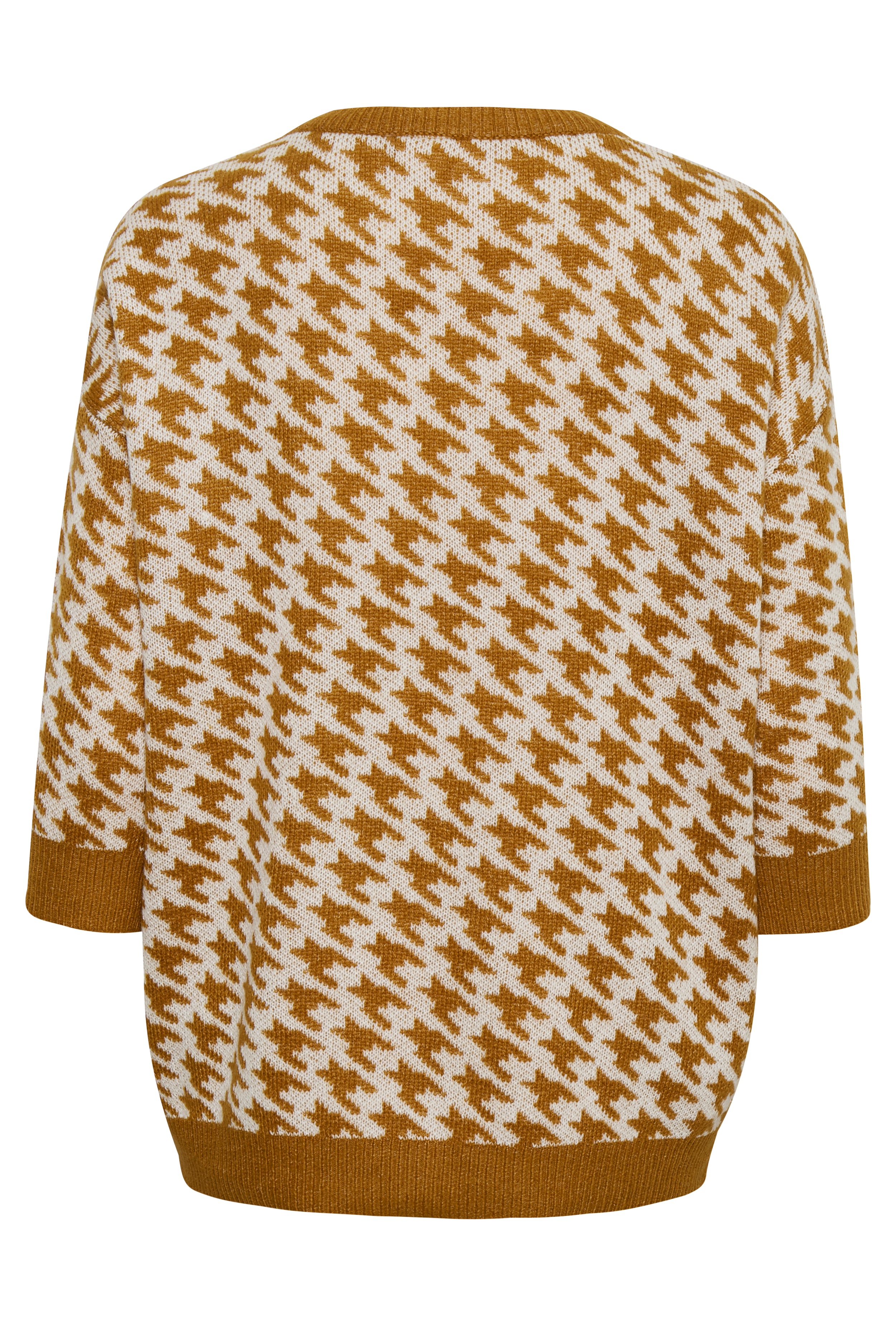 Strickpullover PACK BACK 30501511-6251