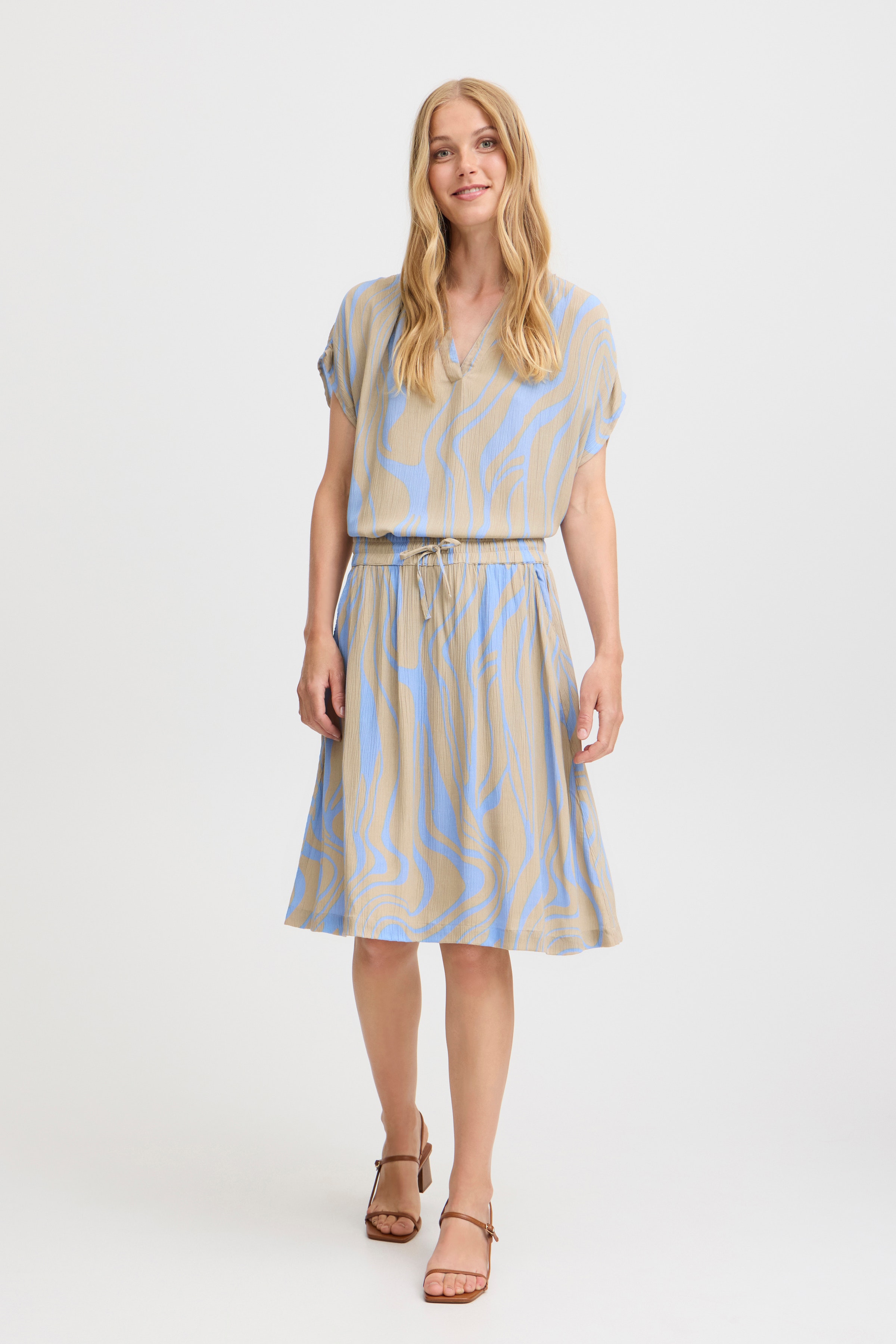 FXAVERY Rock LOOKBOOK FRONT 20615393-204364