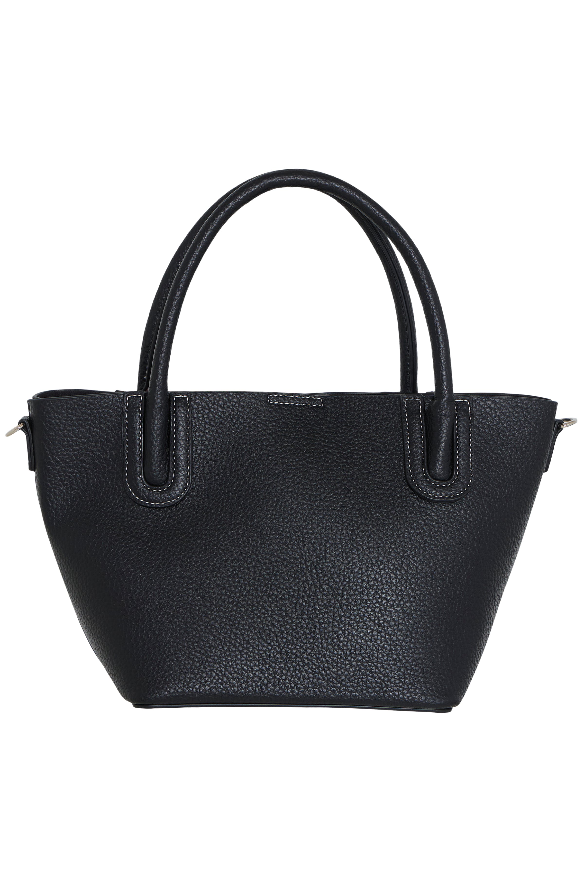 IAMANNY Veske PACK DETAIL 20124802-194008