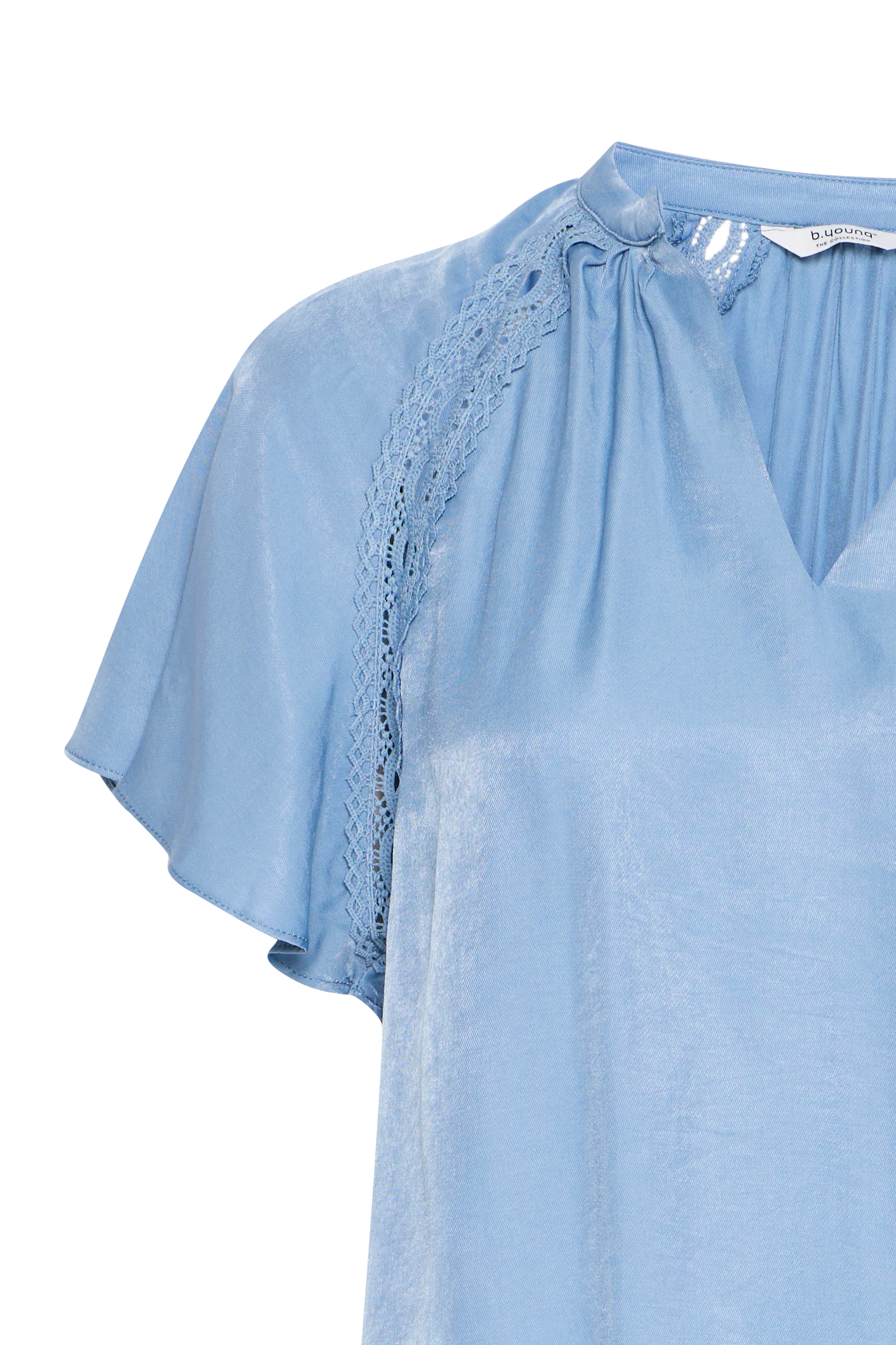 BYHACCA Blus PACK DETAIL 20816720-183929