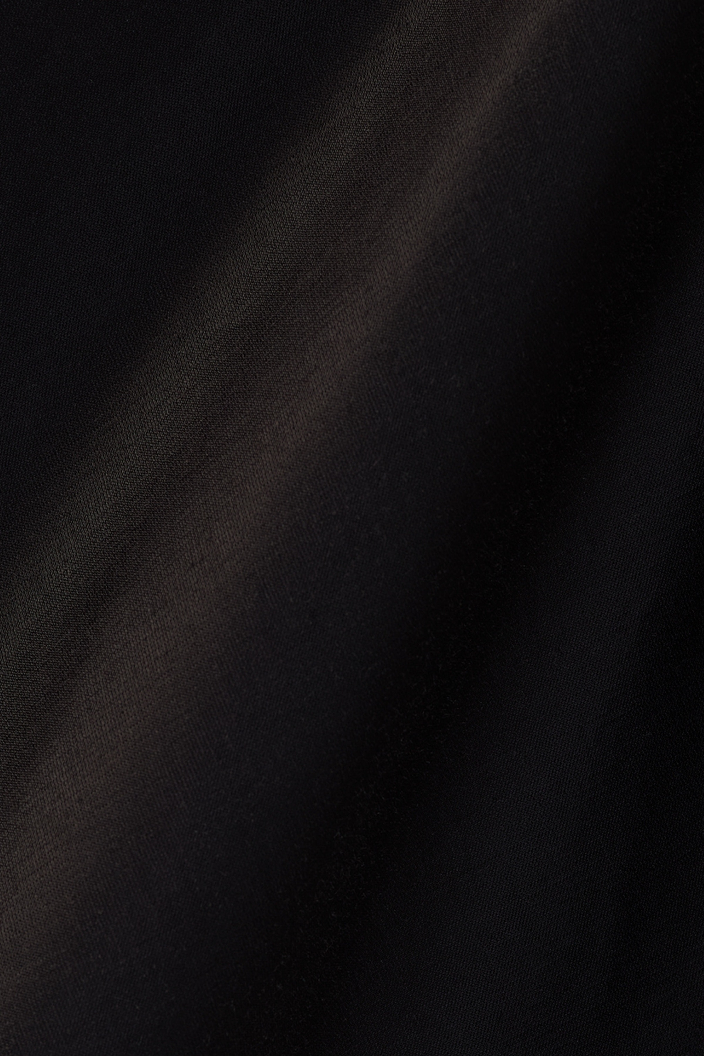 TASMA Top PACK DETAIL 30600591-BK999