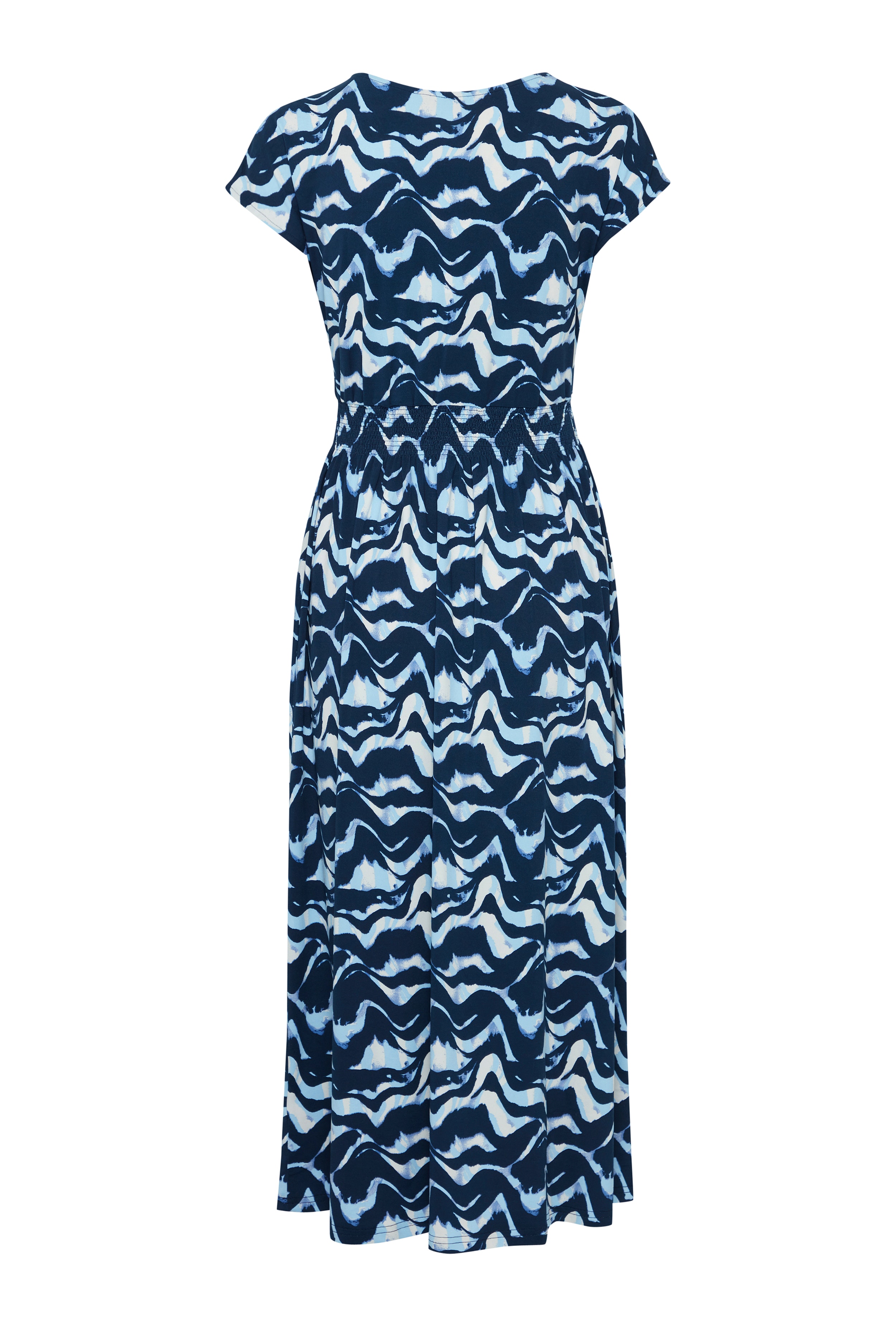 FRSEEN Kjole PACK BACK 20614007-203156