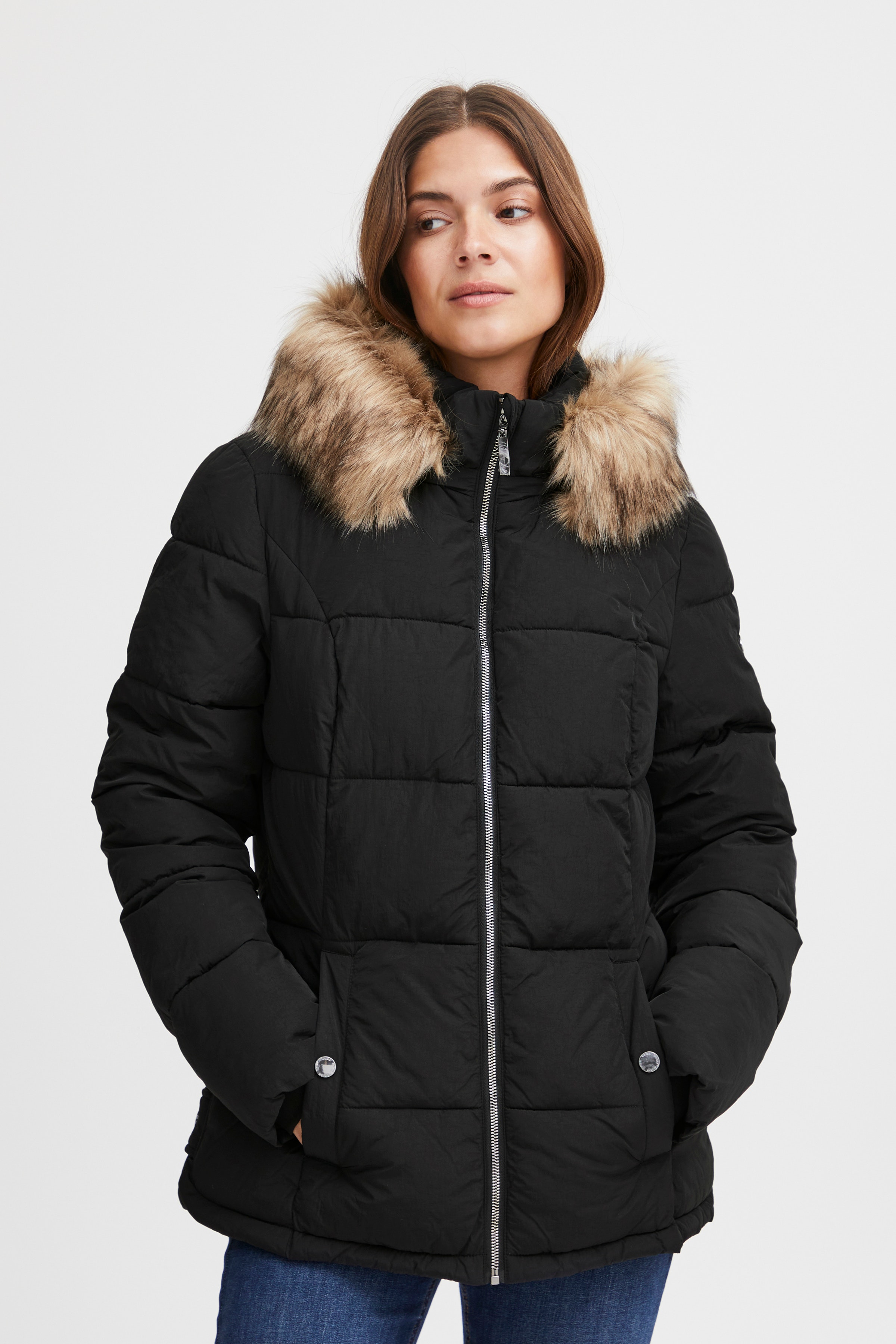 FRBAC Outerwear LOOKBOOK FRONT 20612136-200113