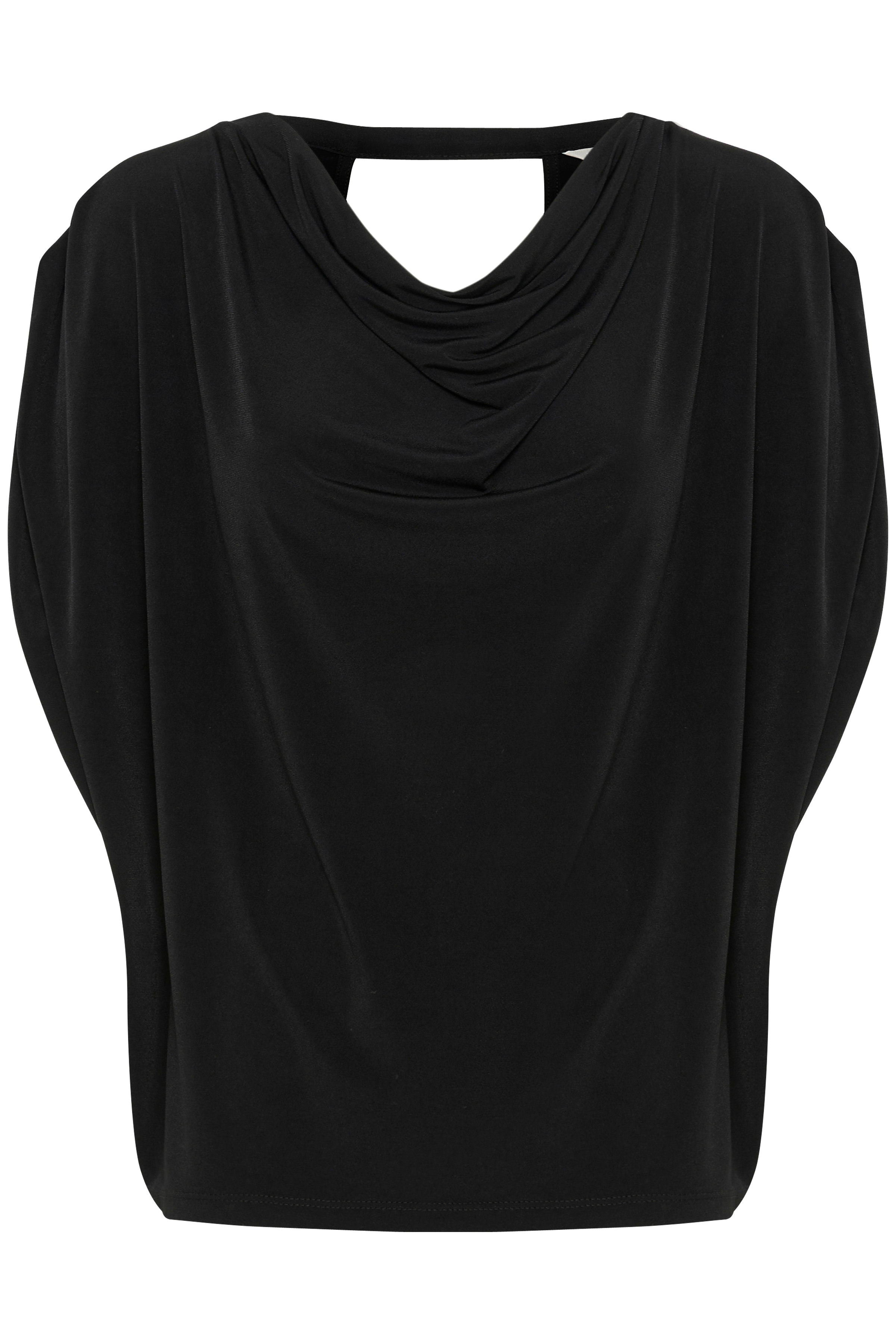 BPgribba Blus PACK FRONT 10590698-100121B