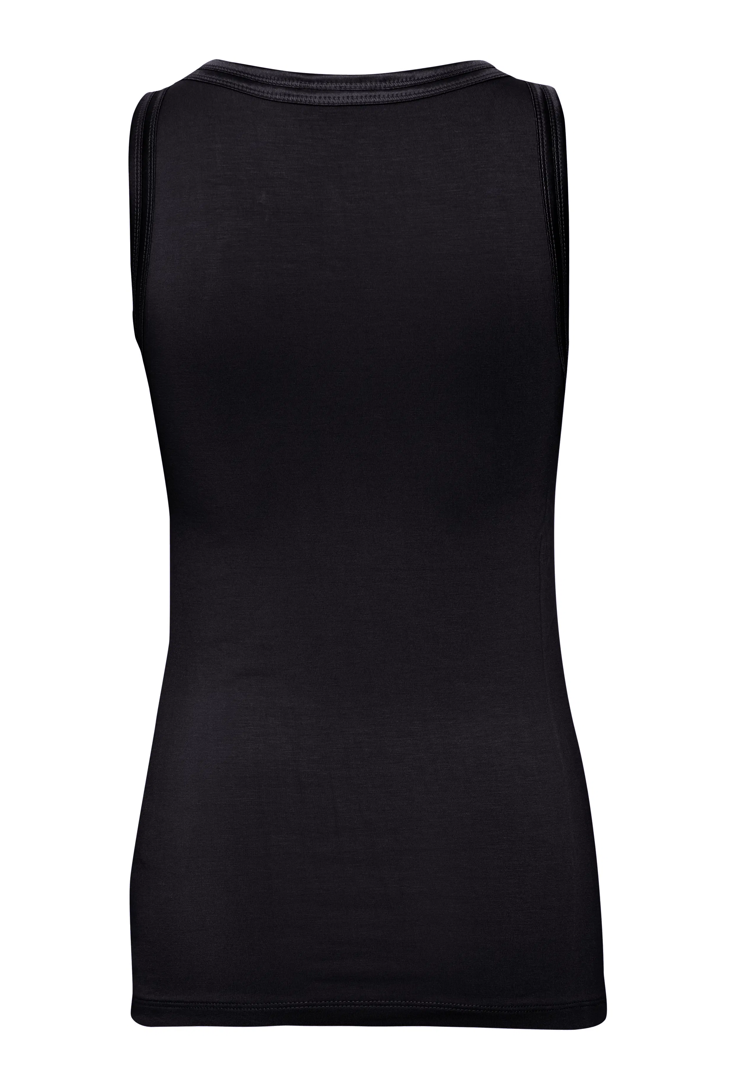 FRZULU Top PACK FRONT 600244-60096