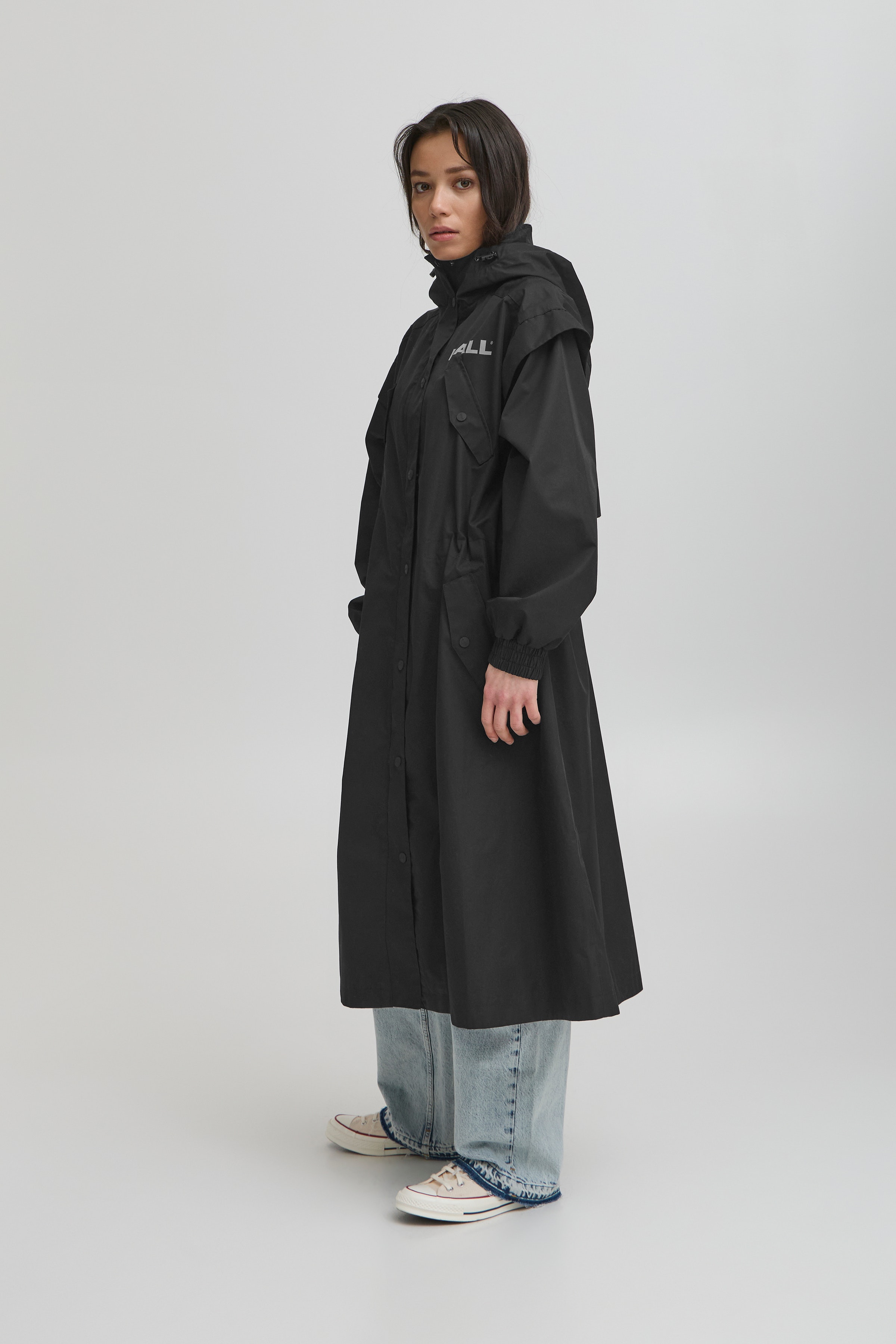 Coat LOOKBOOK FRONT 50405110-193911