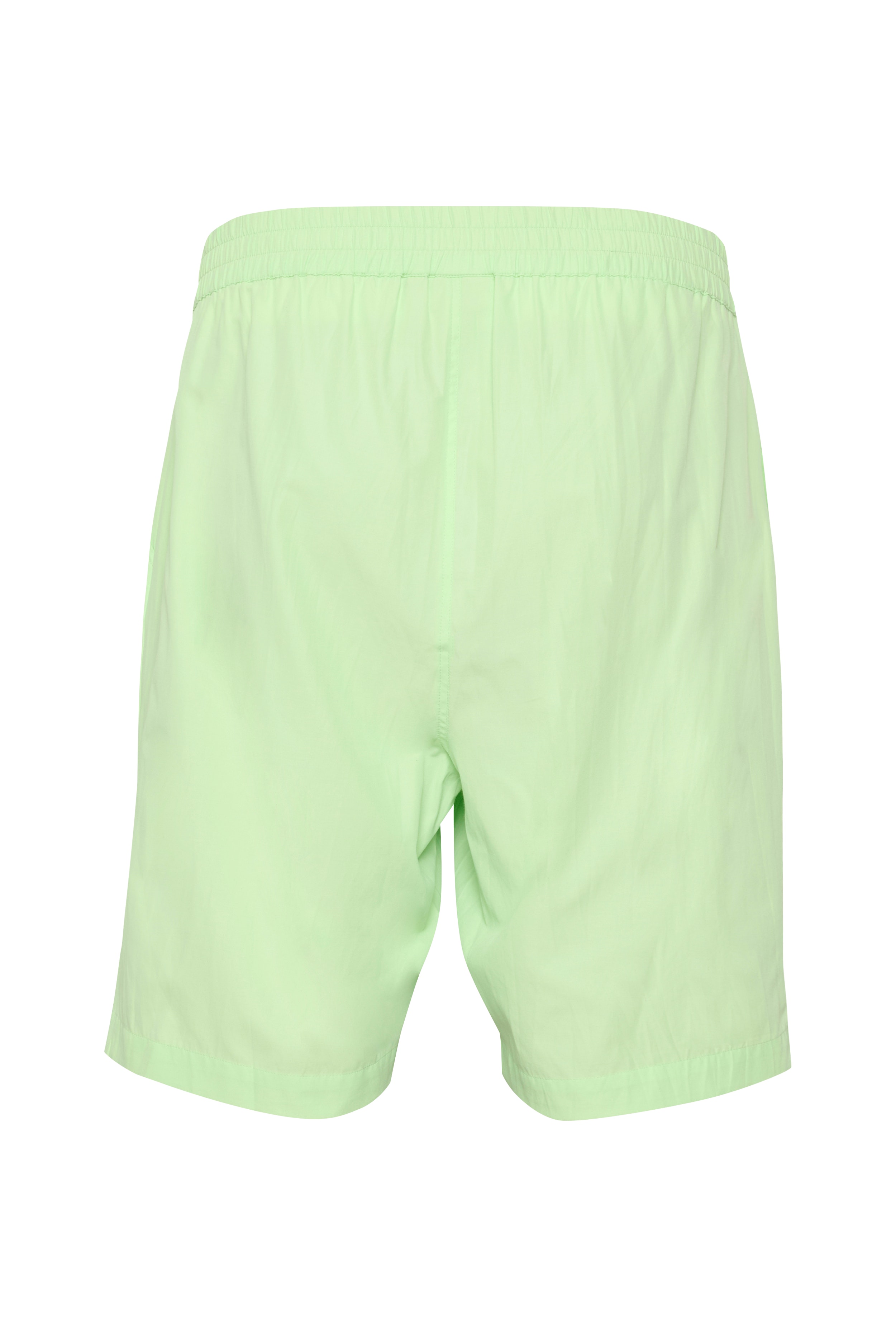 KCjean Shorts PACK BACK 10581544-130220