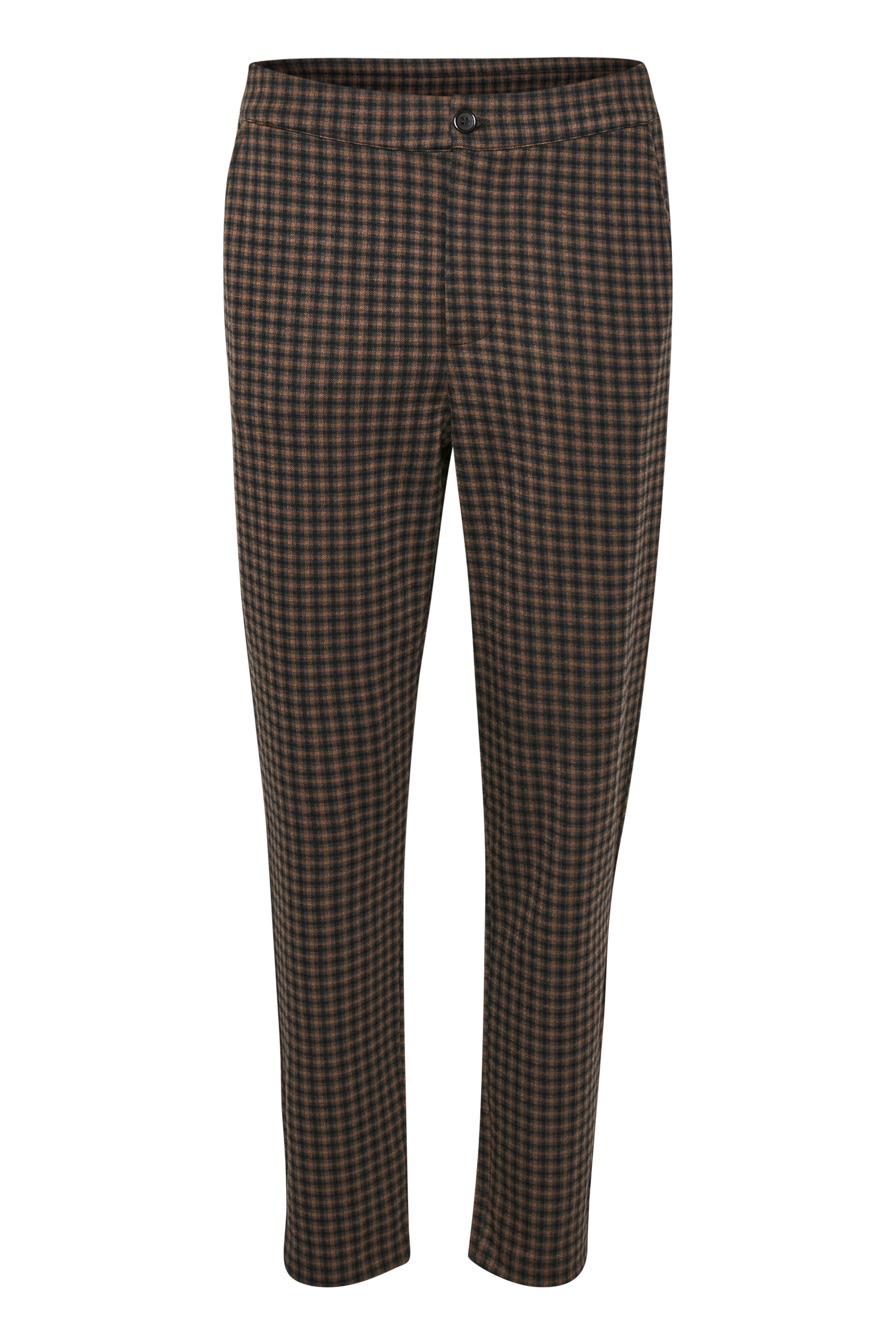 KarriePW Jerseyhose PACK FRONT 30306294-300963