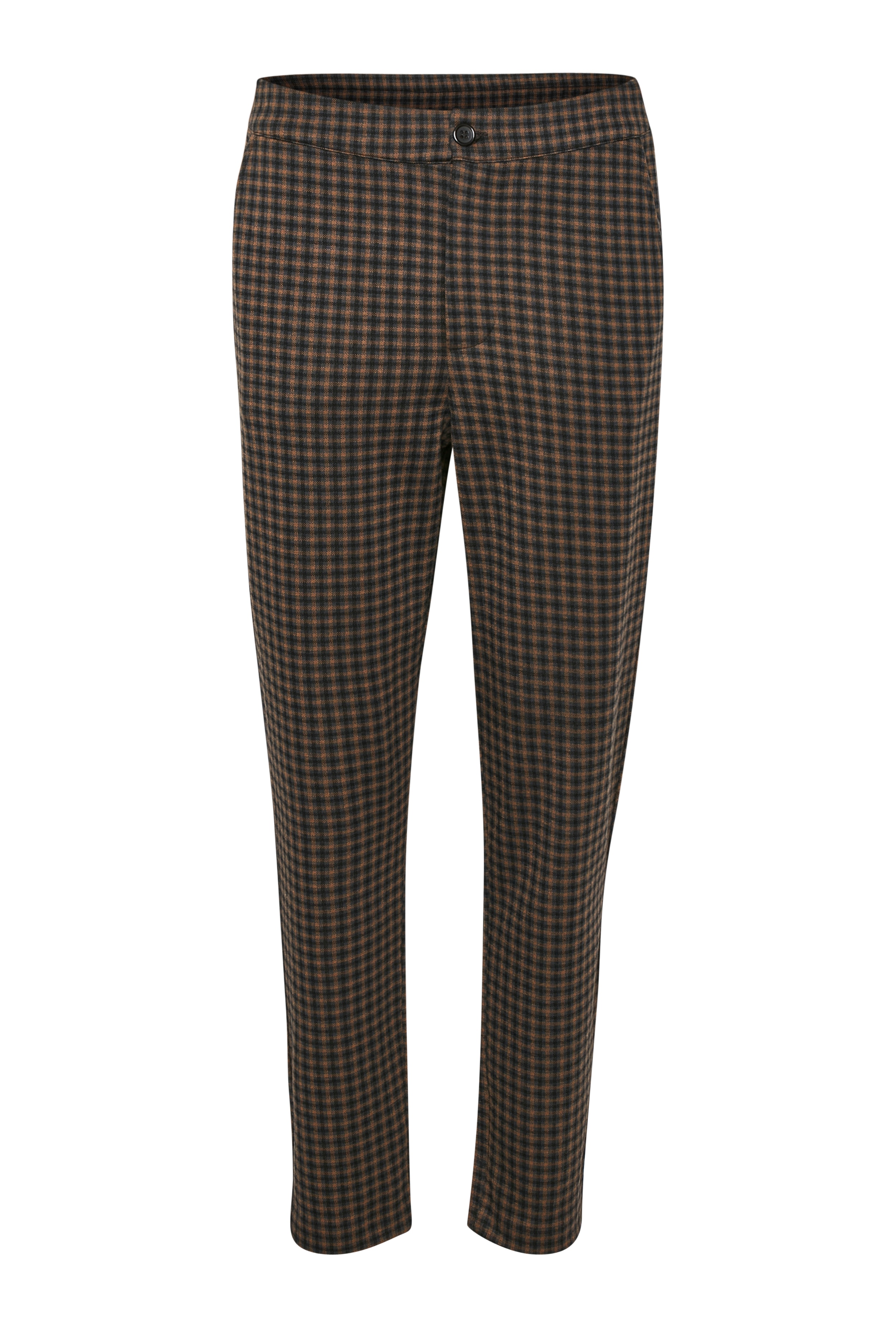 KarriePW Jersey pants PACK FRONT 30306294-300963