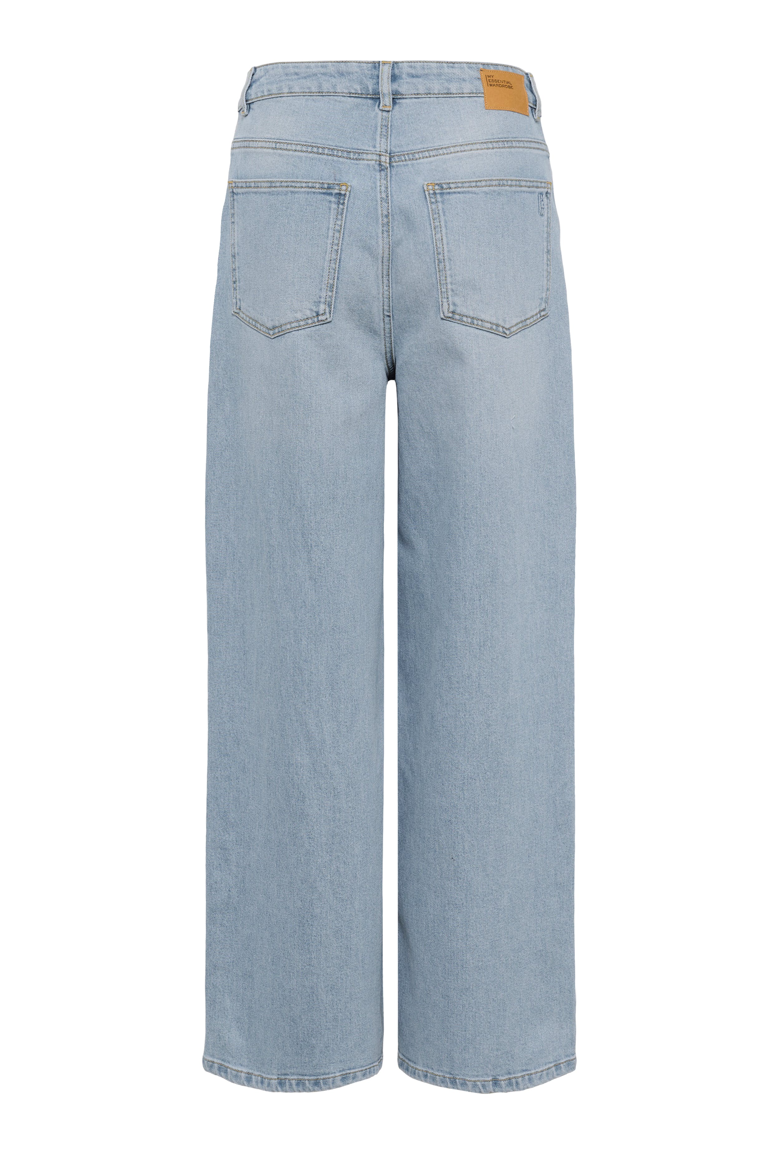 MWJessie Jeans PACK FRONT 10705478-100045