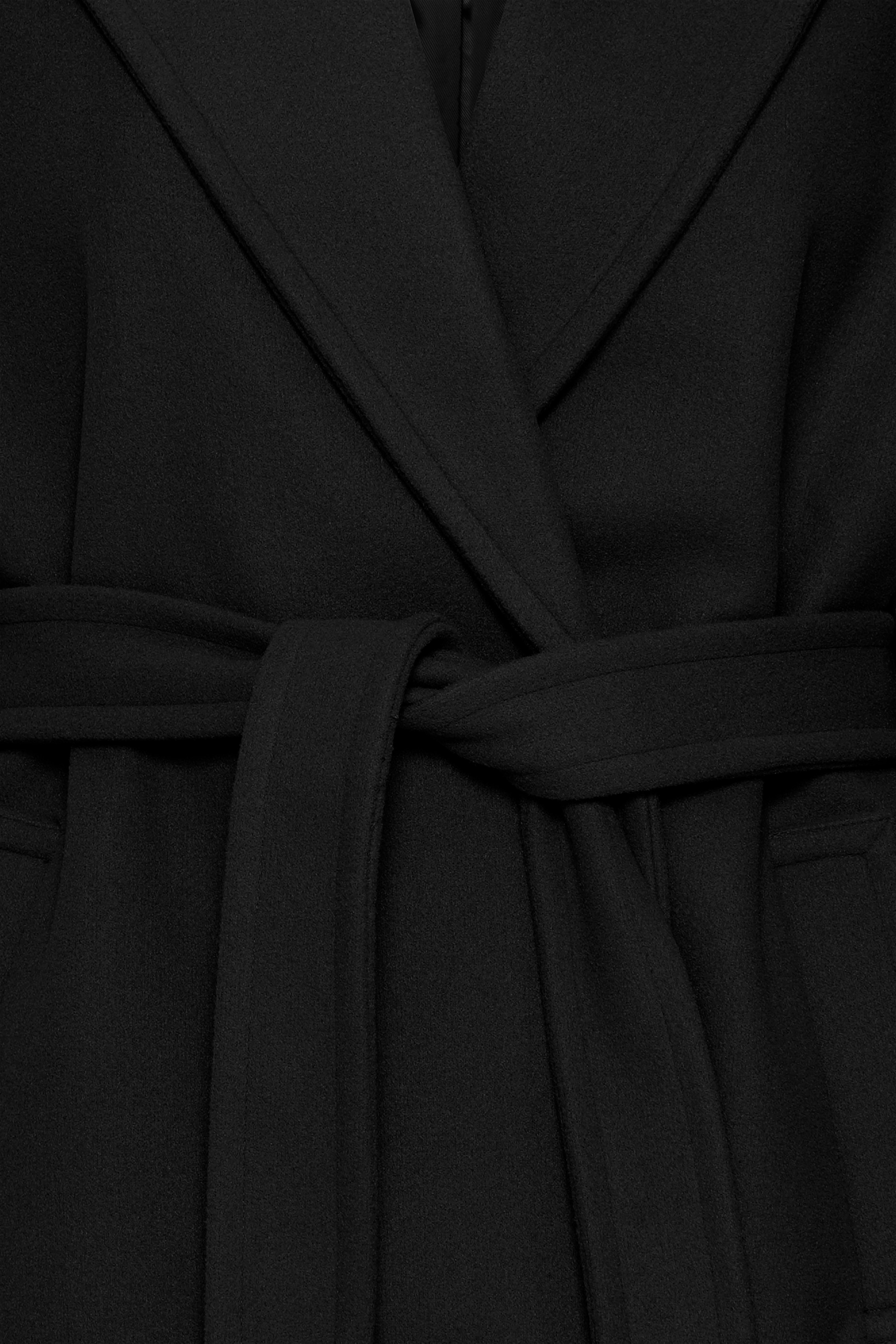 IHJANNET Ytterplagg PACK DETAIL 20123144-194008