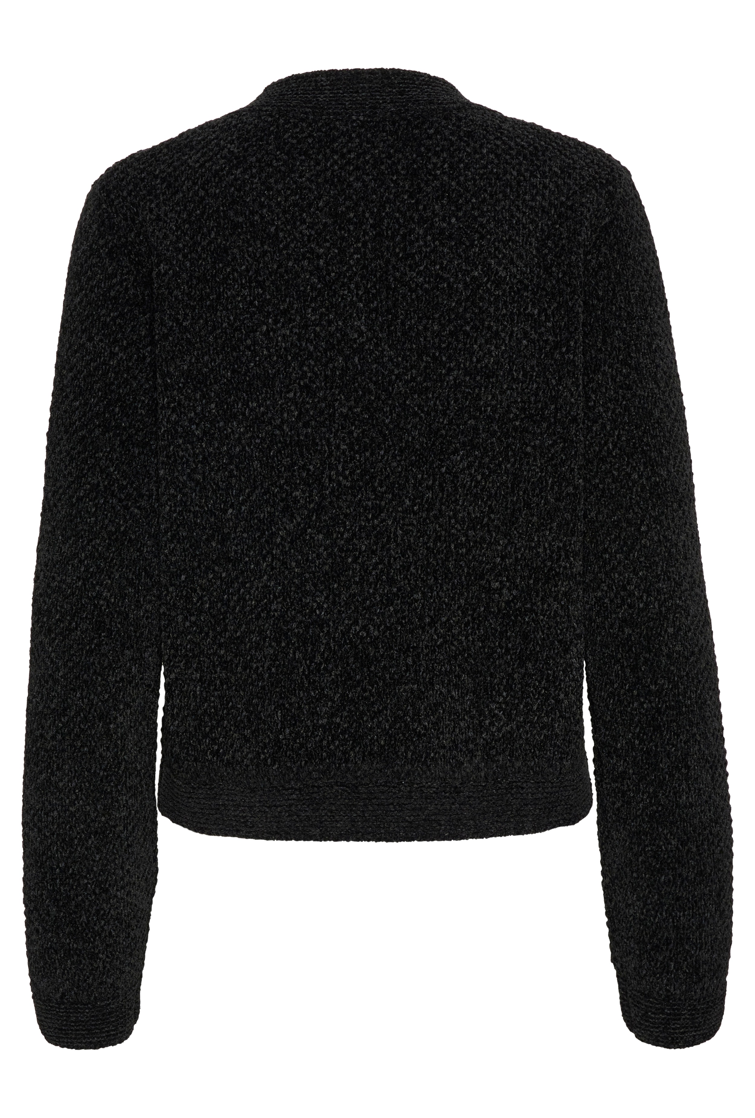 MikaPW Vest PACK BACK 30309122-194008