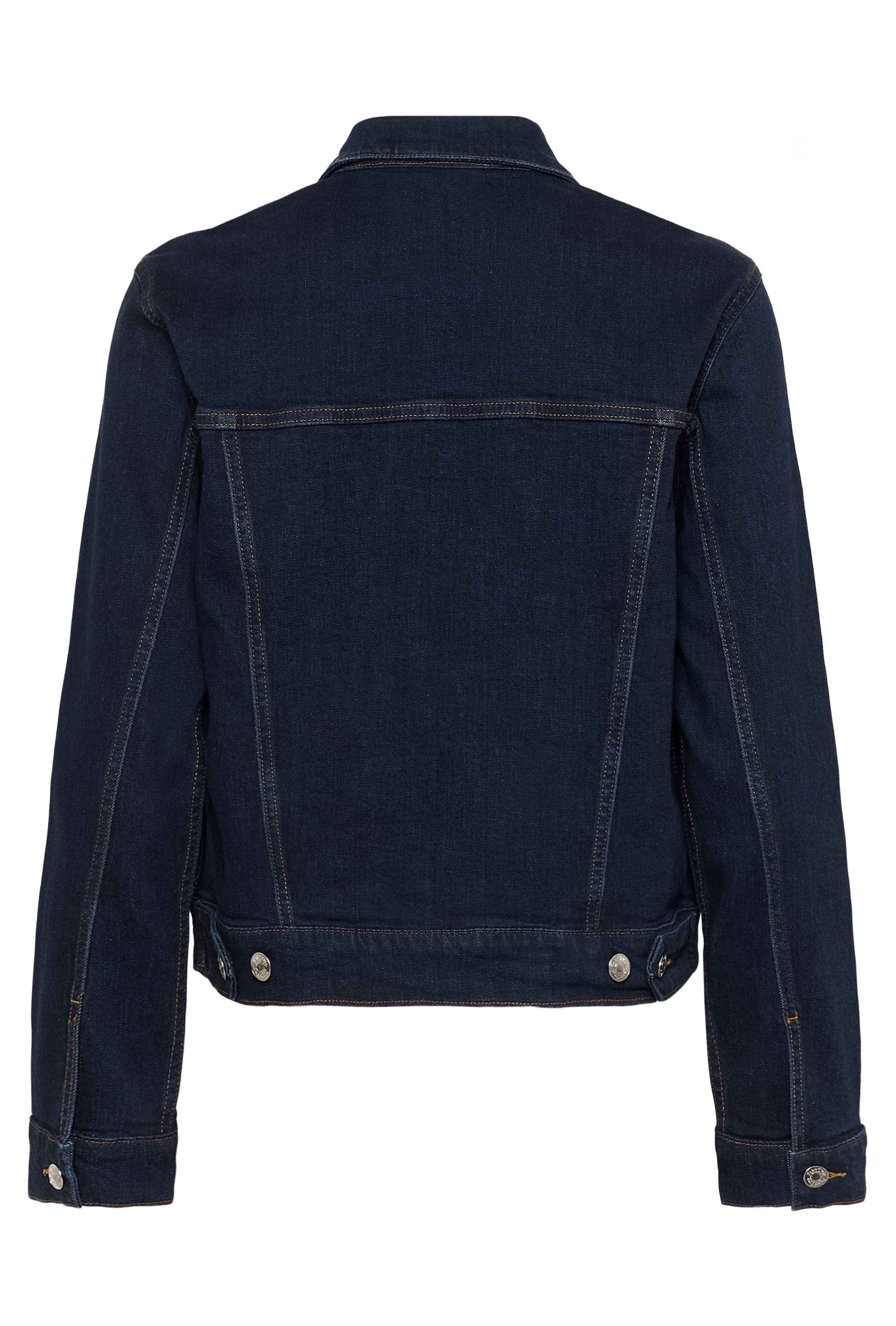 NicholiaPW Bovenkleding PACK BACK 30309883-300159