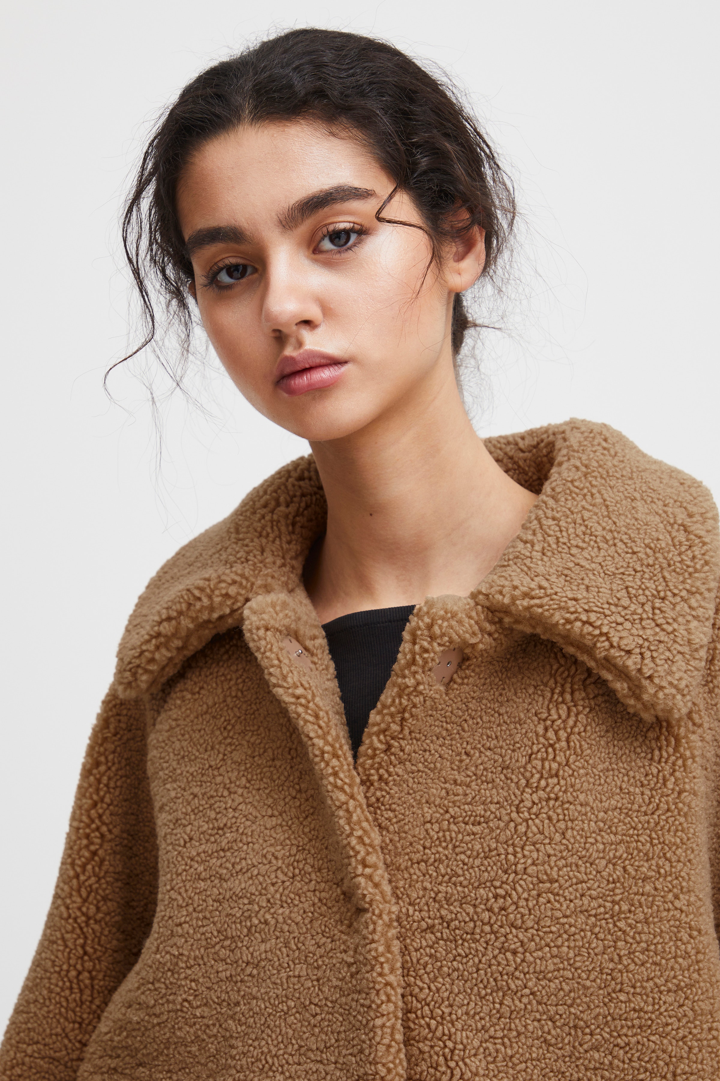 IHHARLENE Yttertøy LOOKBOOK DETAIL 20118864-171038