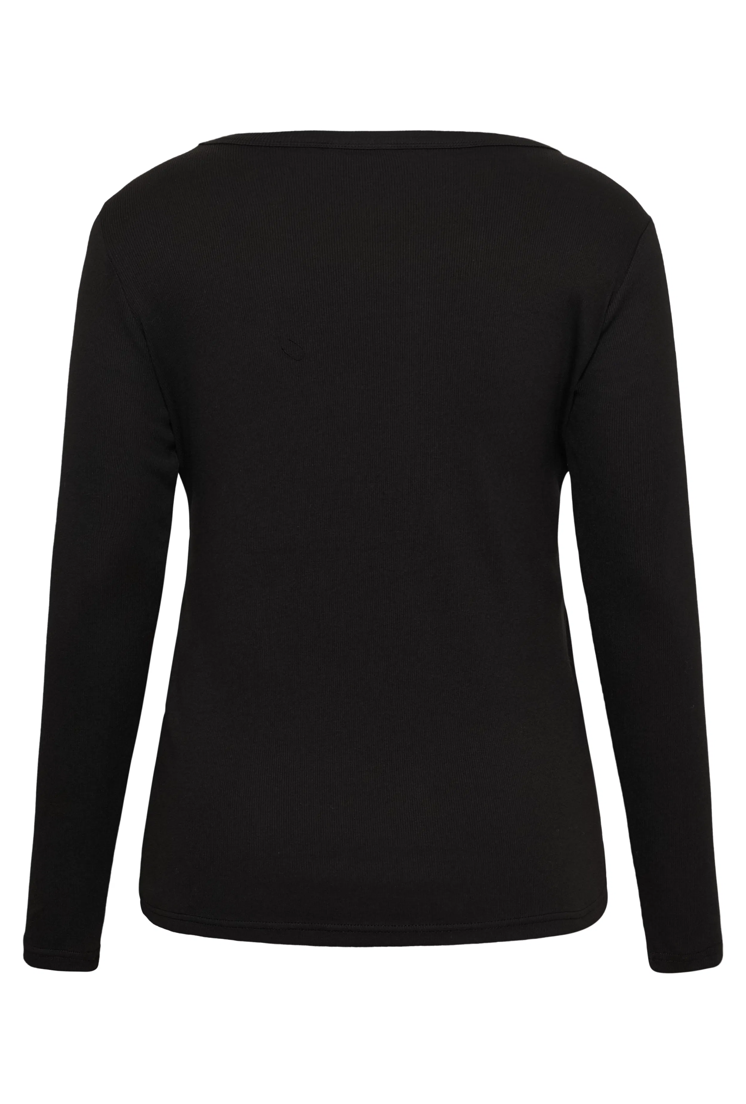 KCcarina T-shirt PACK FRONT 10584385-100121