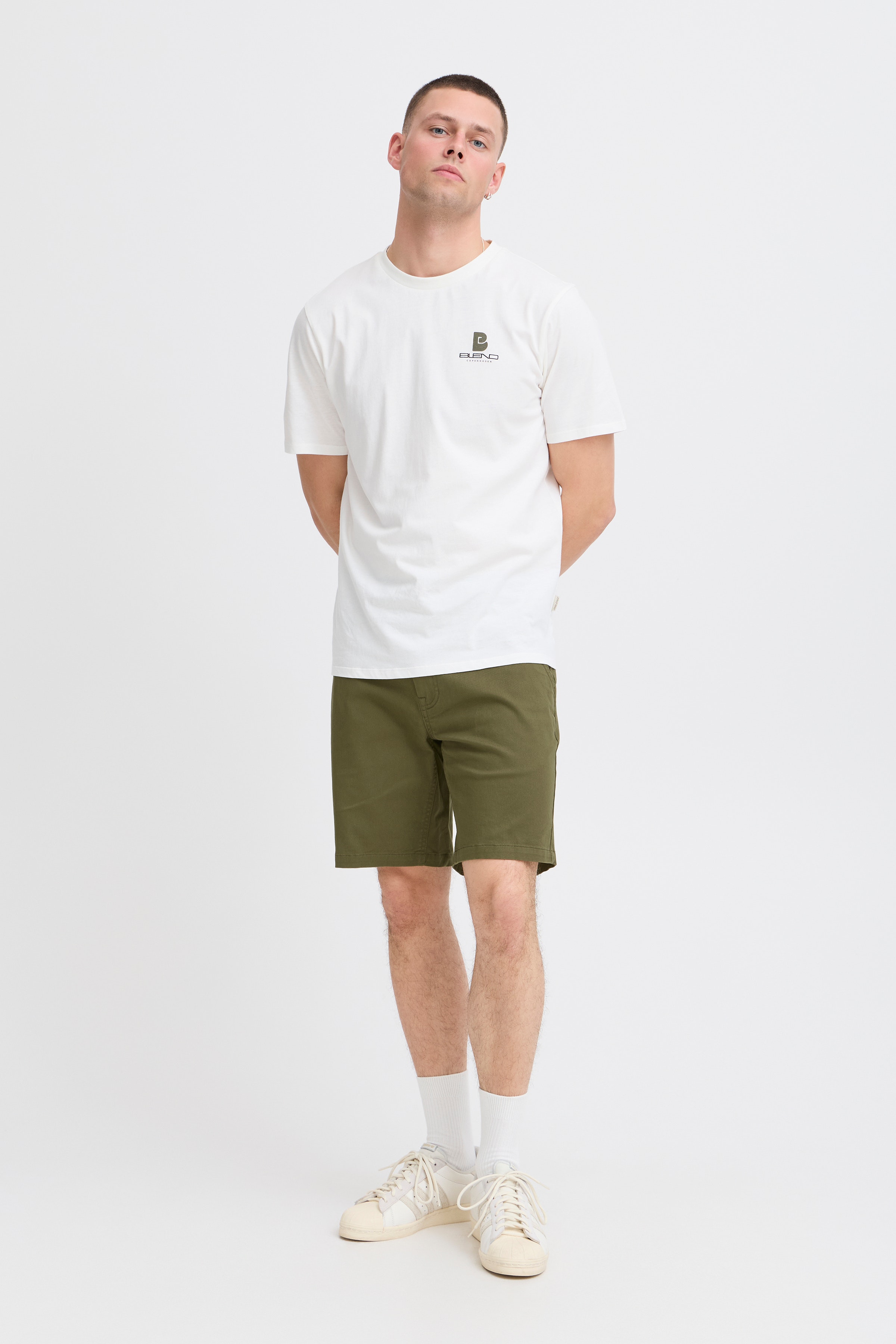 Shorts LOOKBOOK FRONT 20717880-190515