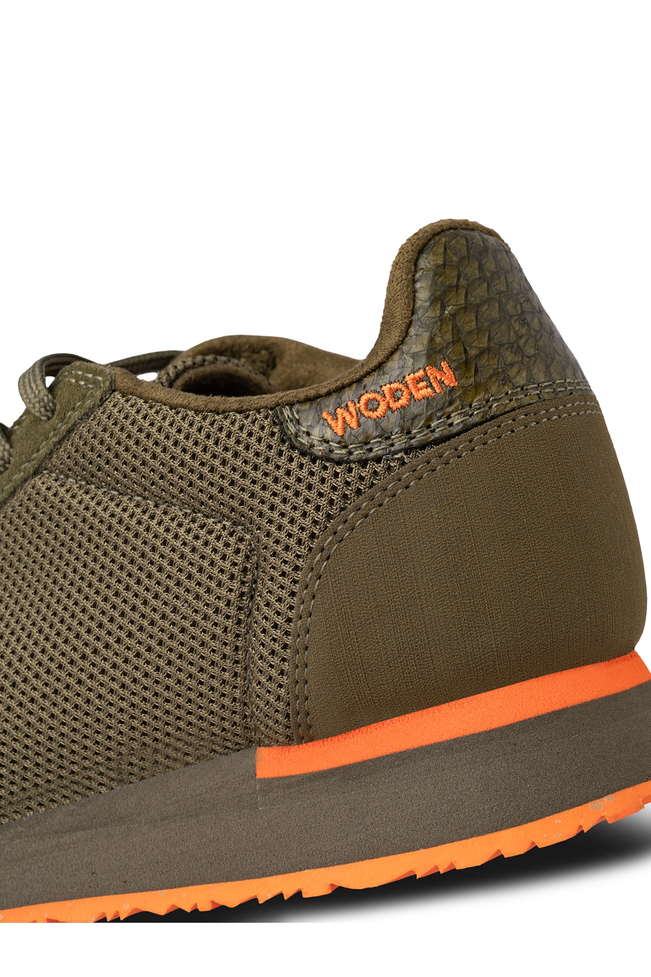 YdunIcon Sko PACK DETAIL 40551149-400827
