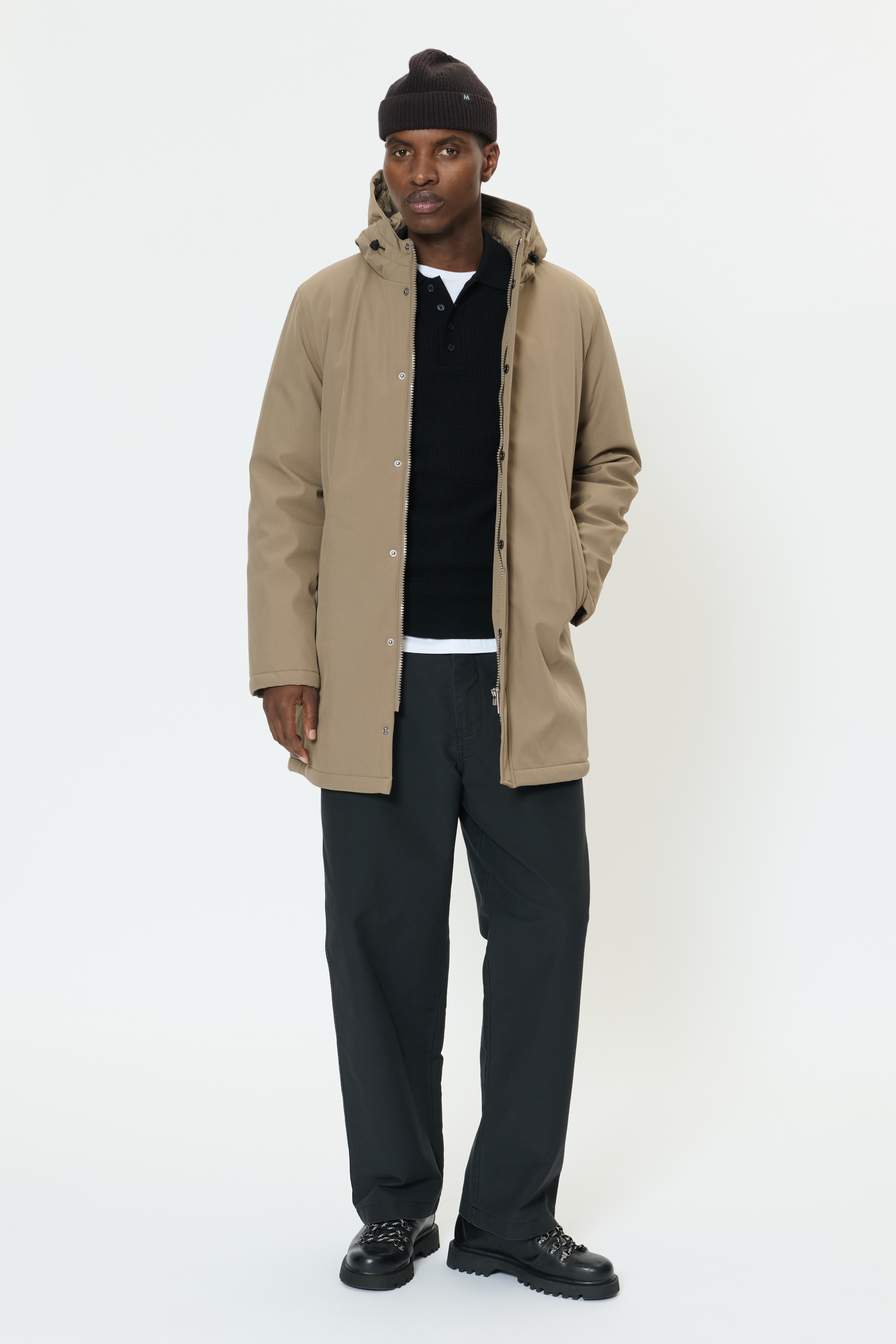 MAdeston Frakke LOOKBOOK FRONT 30205571-181112