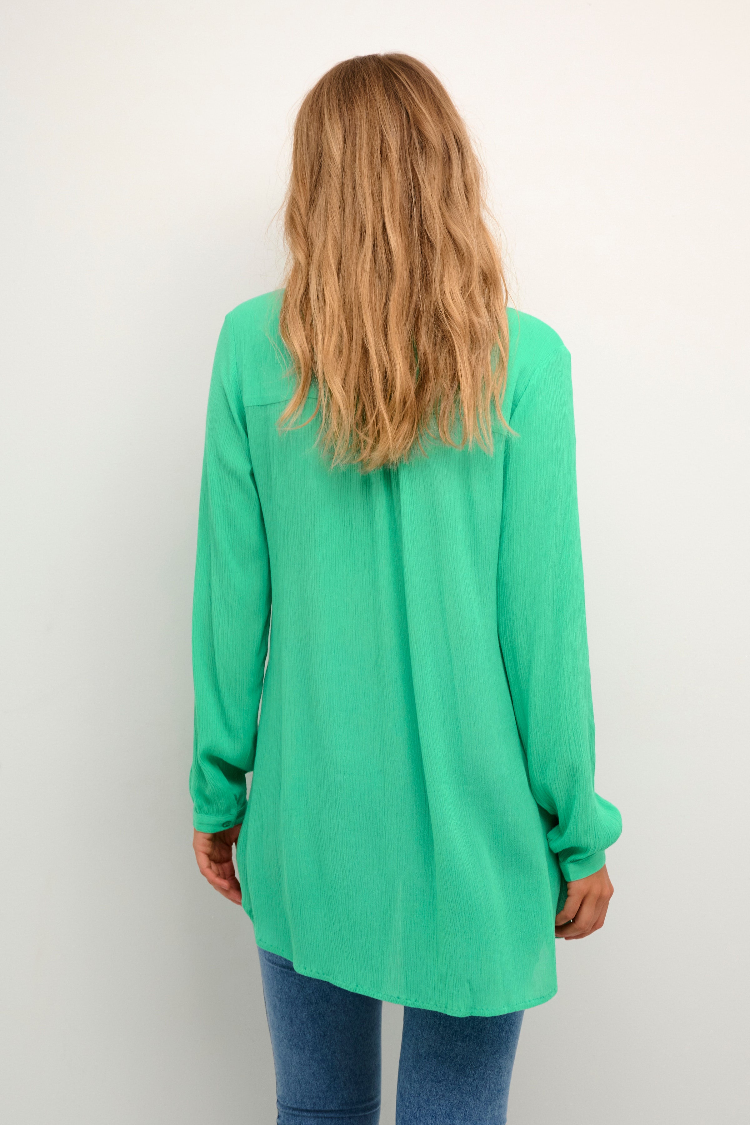 Amber Tunika LOOKBOOK BACK 501038-165825