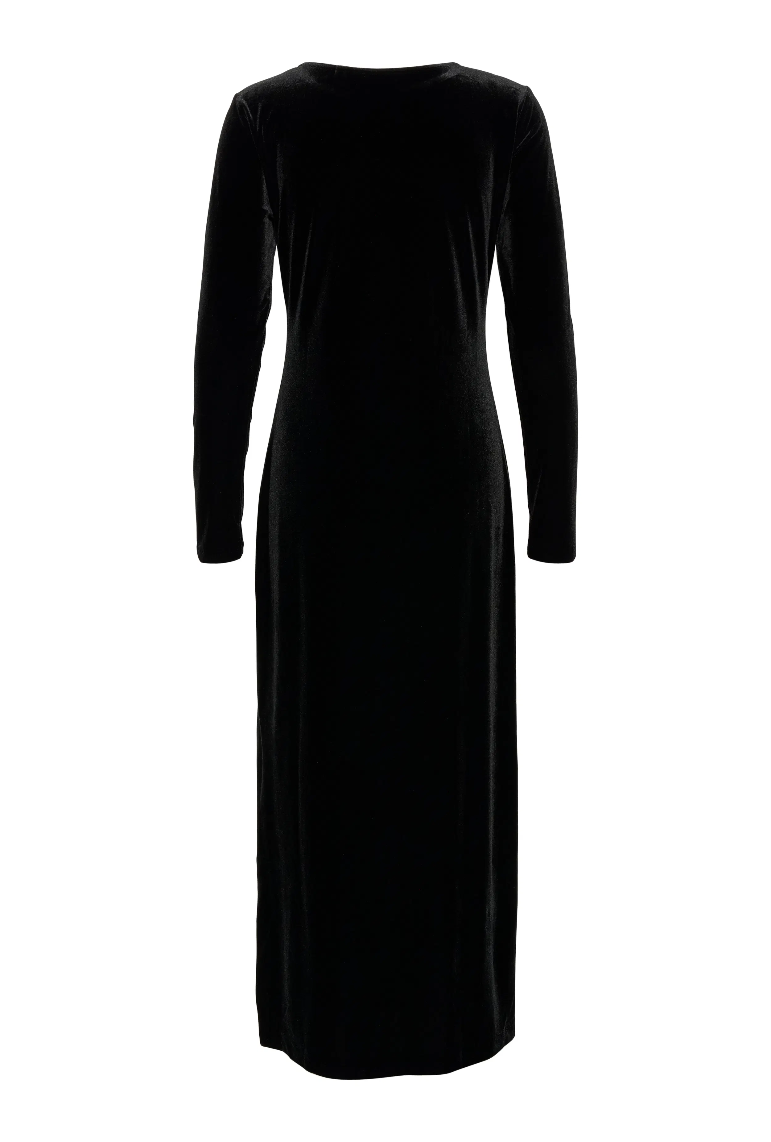 DidaPW Jurk PACK FRONT 30308165-194008