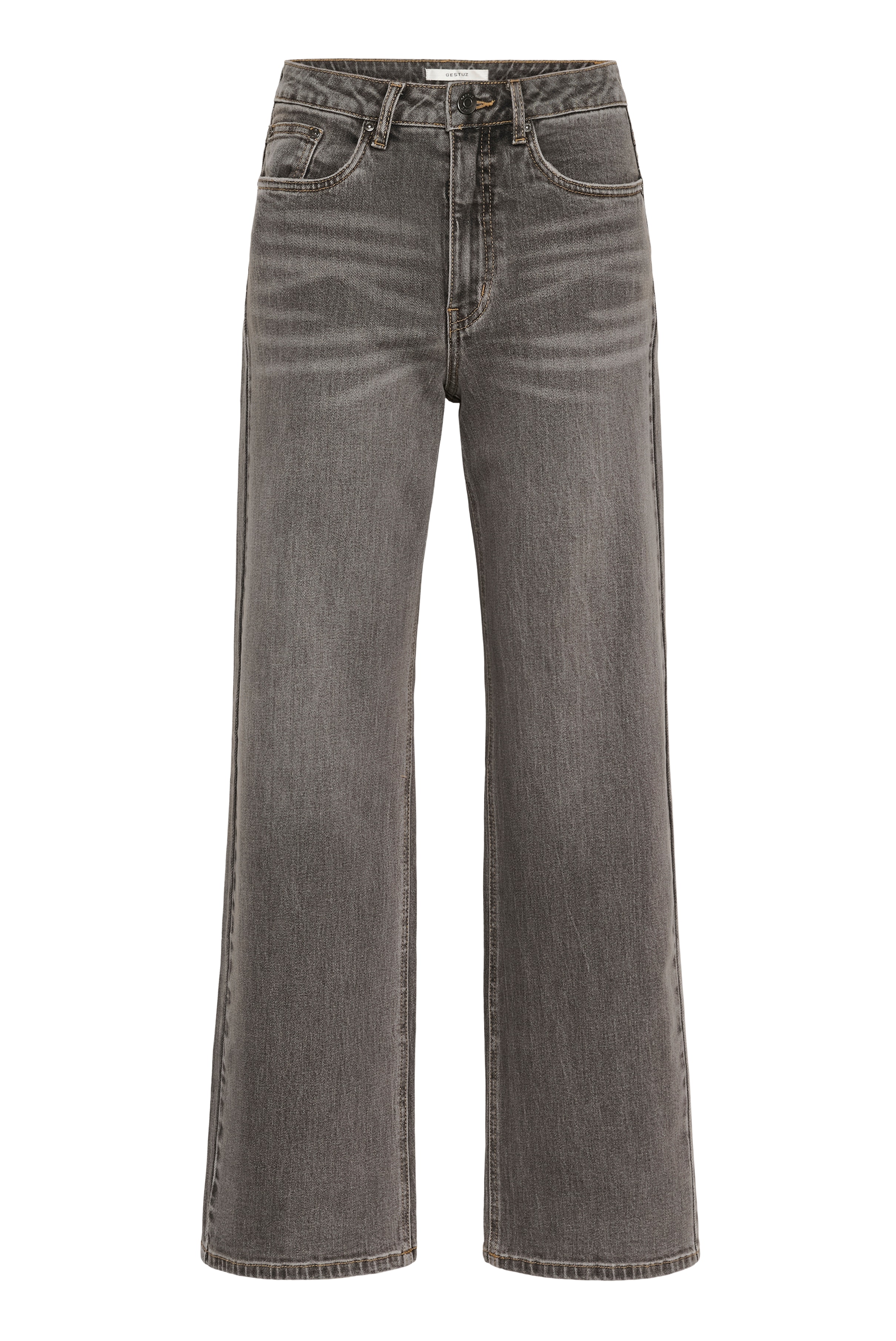 GZzolani Jeans PACK FRONT 10910876-102235