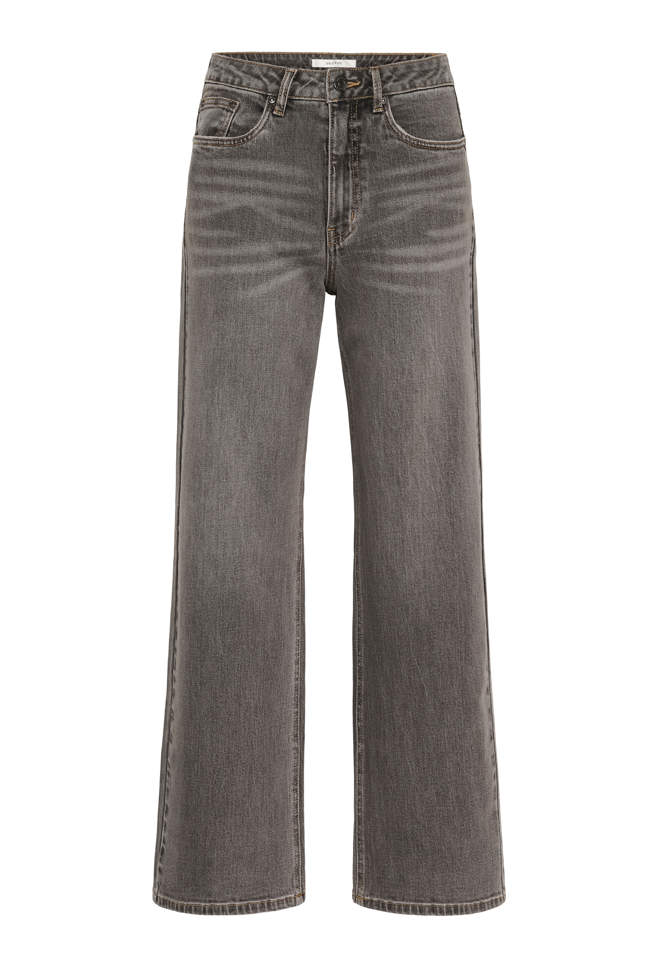 GZzolani Jeans PACK FRONT 10910876-102235