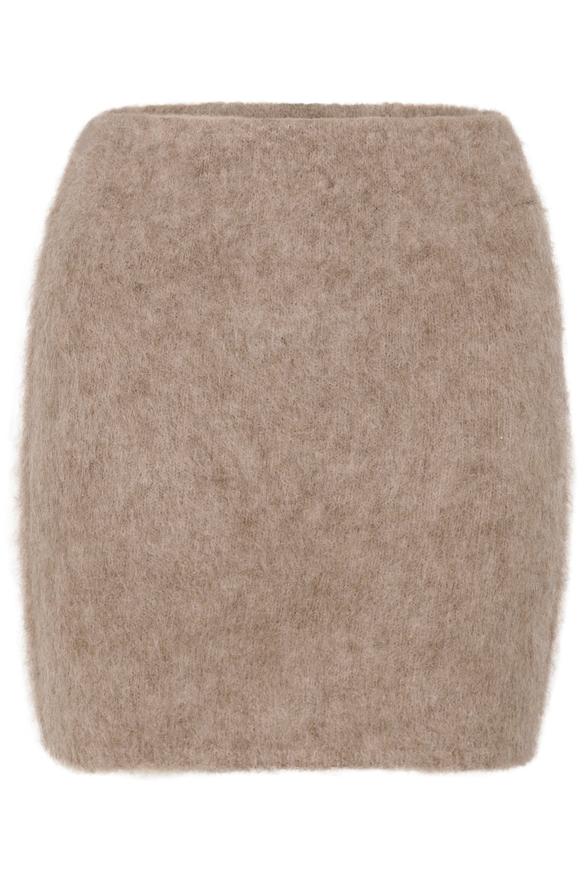 SanaGZ Rock PACK FRONT 10909845-1512141