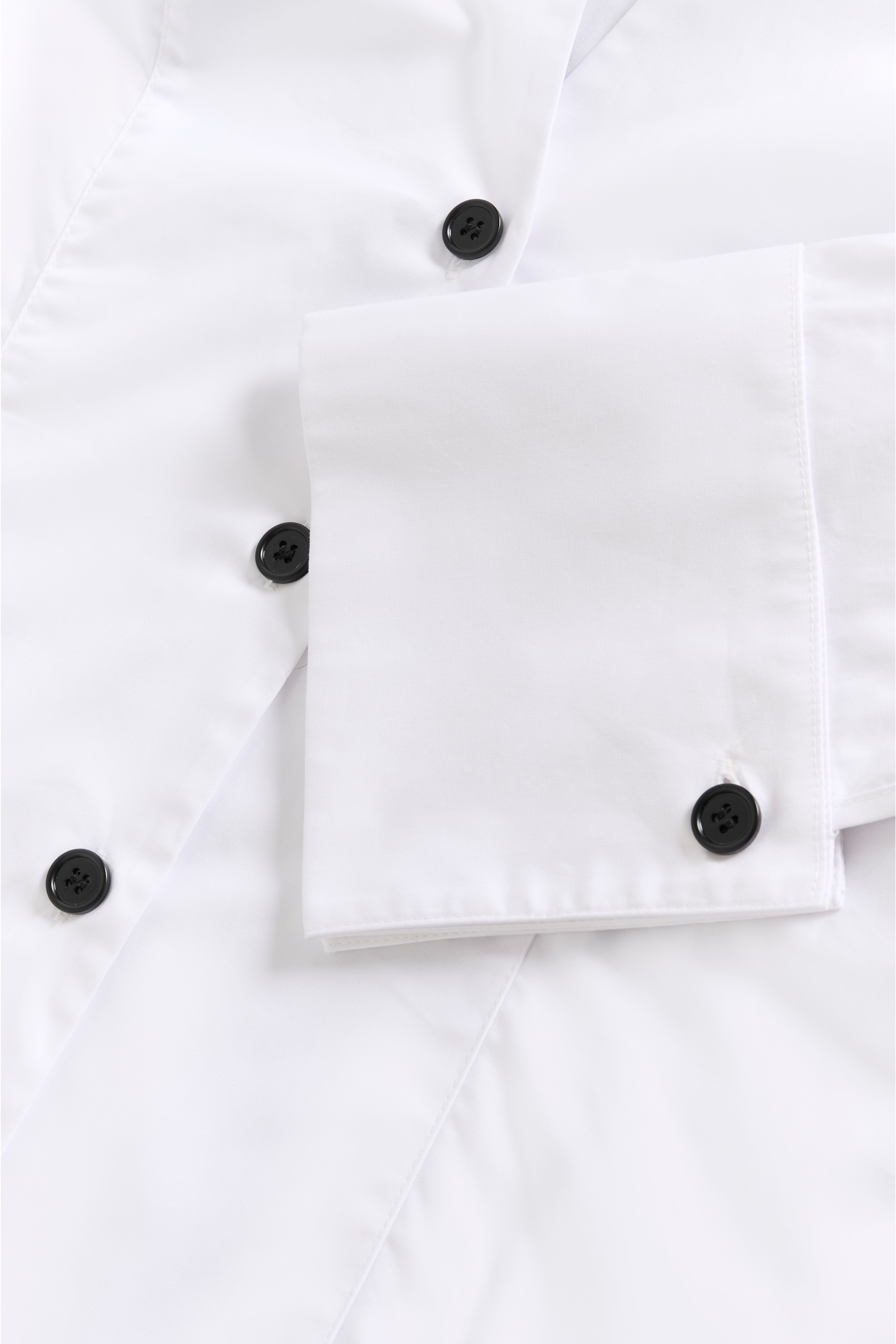 KBClaudia Skjorte PACK DETAIL 10105722-110601