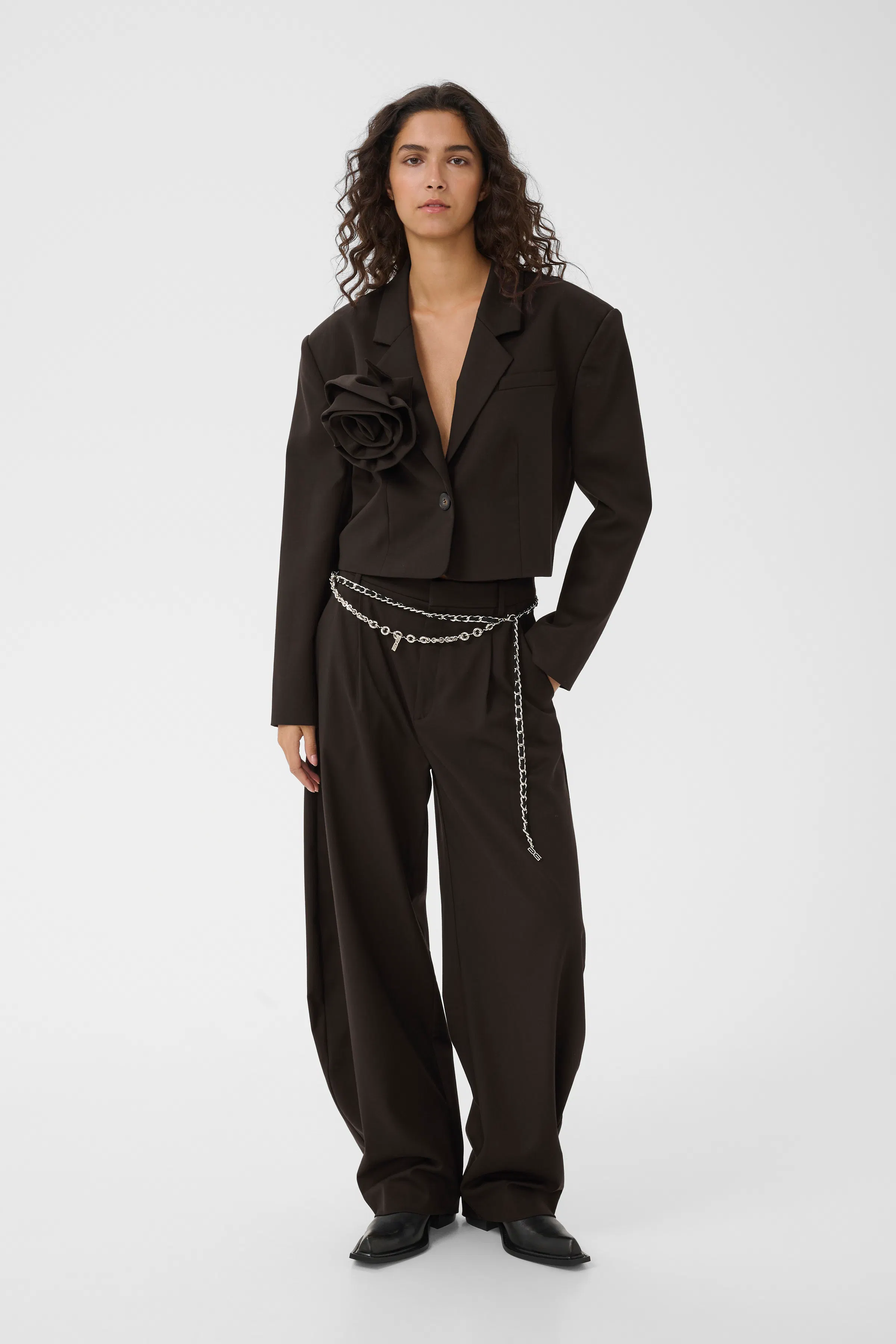 Shop the look