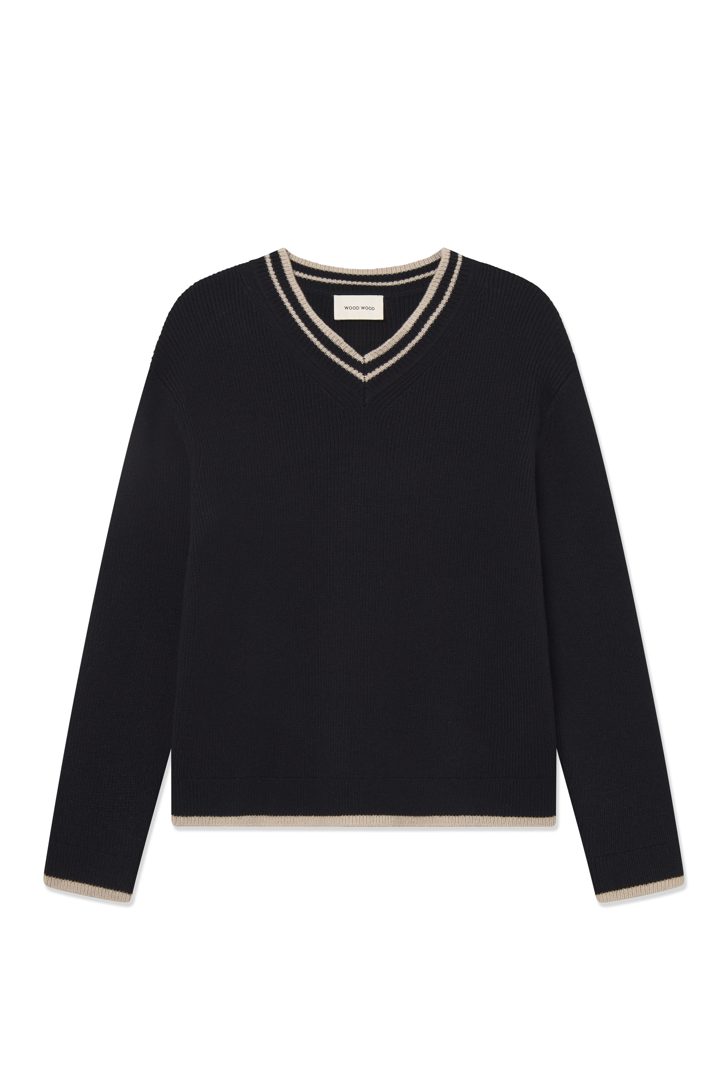 WWCobek Pullover PACK FRONT 30251522-194011