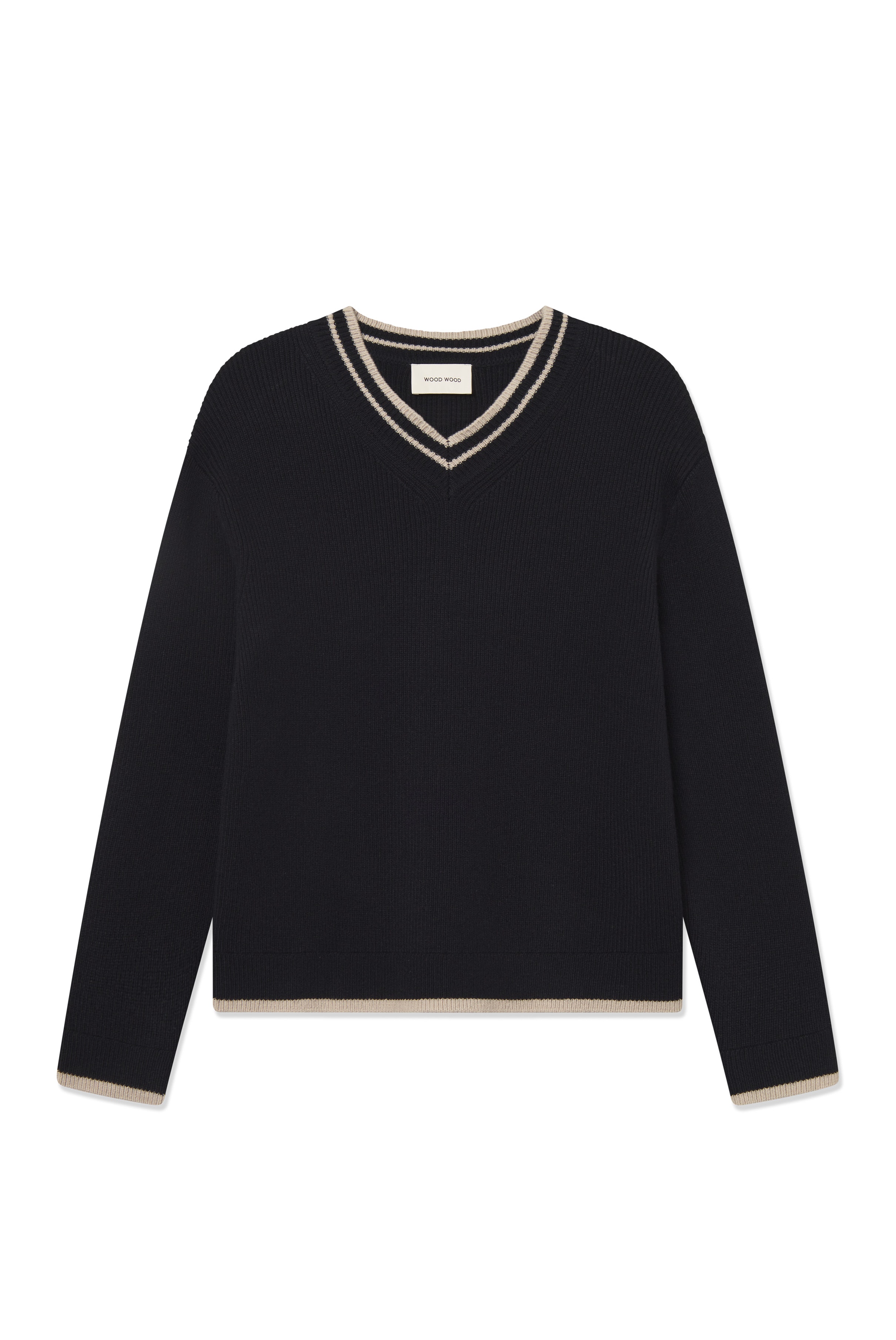 WWCobek Pullover PACK FRONT 30251522-181108