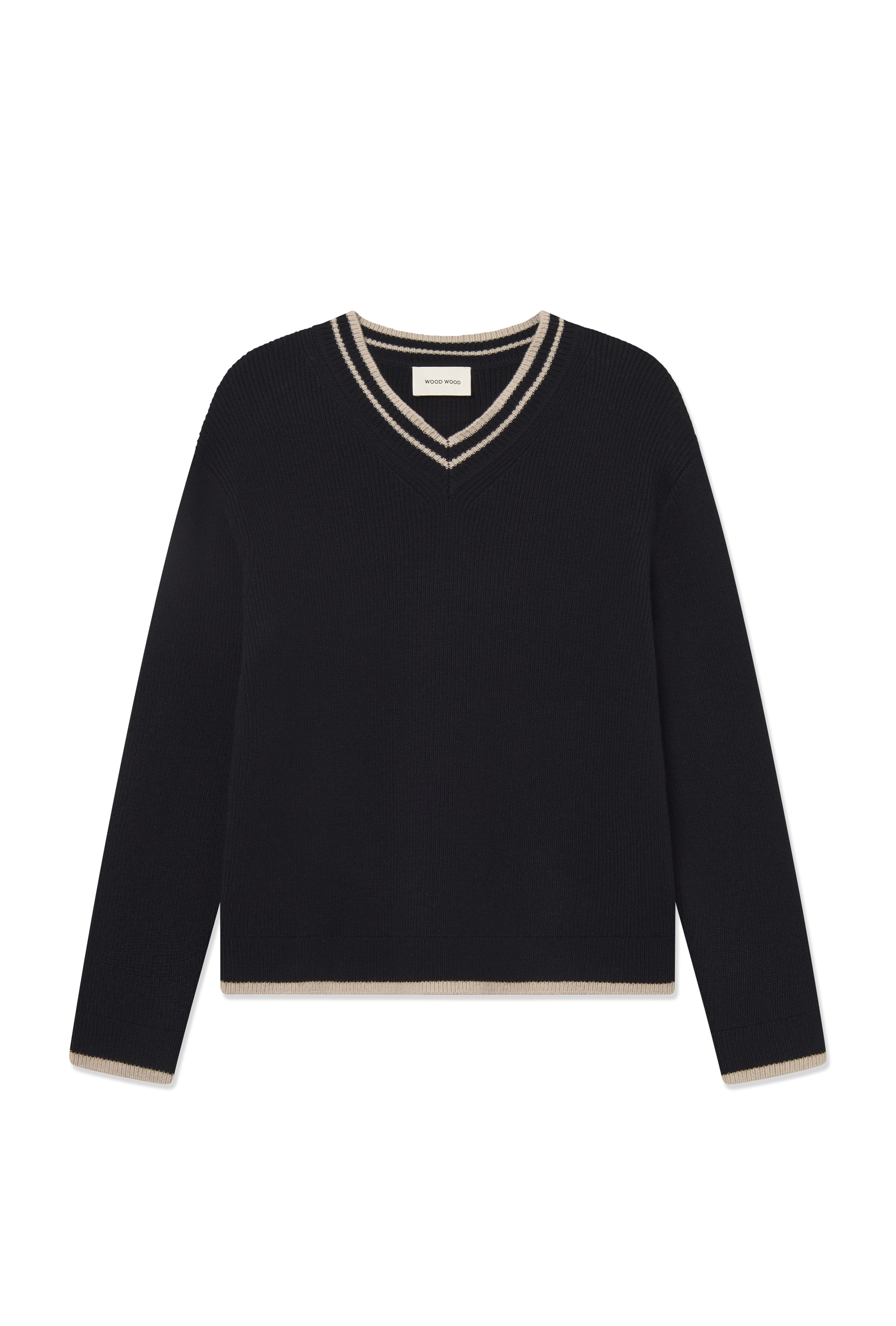 WWCobek Pullover PACK FRONT 30251522-194011