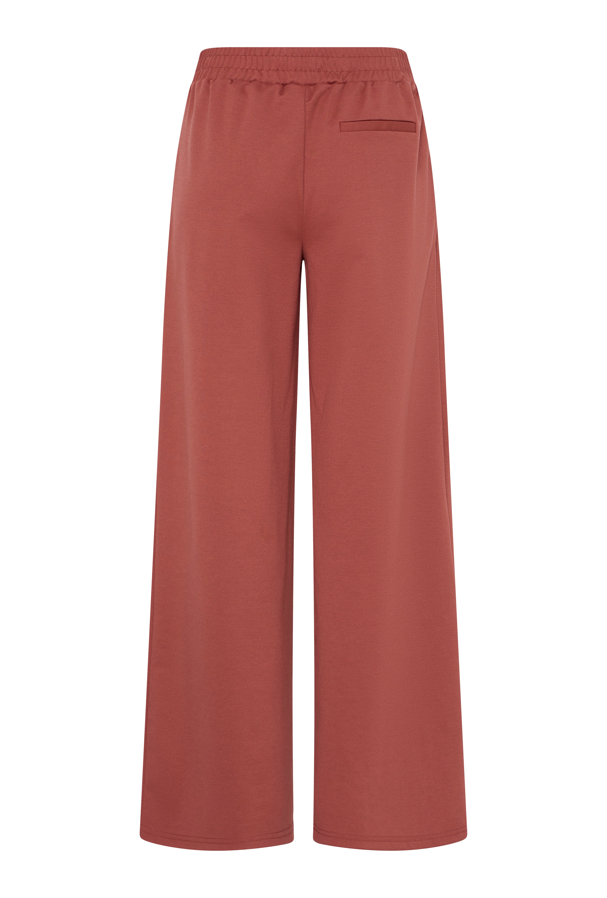 IHKATE LONG WIDE Hose PACK BACK 20118337-191533