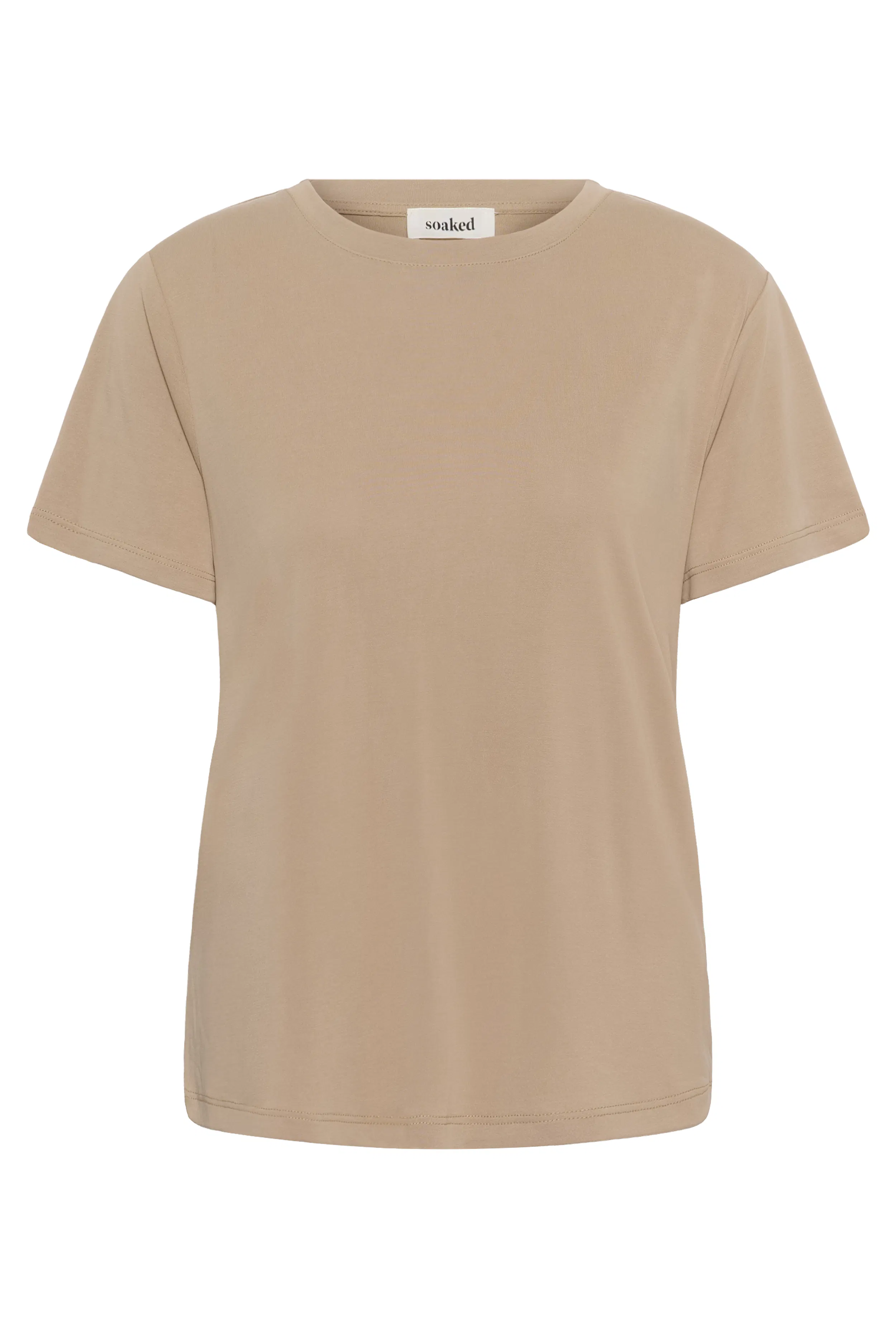 SLColumbine T-shirt PACK FRONT 30404678-171312