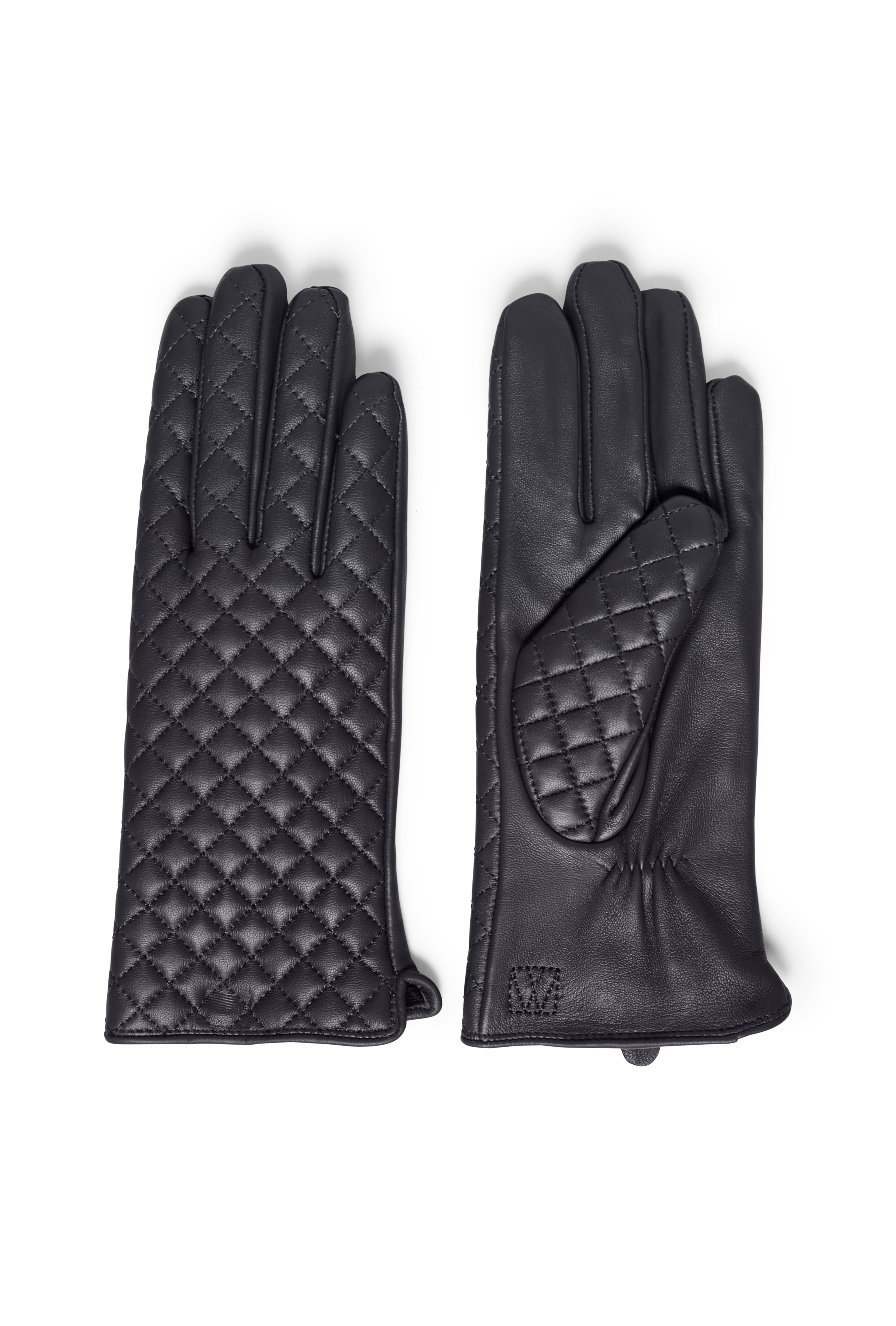 DoveIW Handskar PACK FRONT 30106667-194008