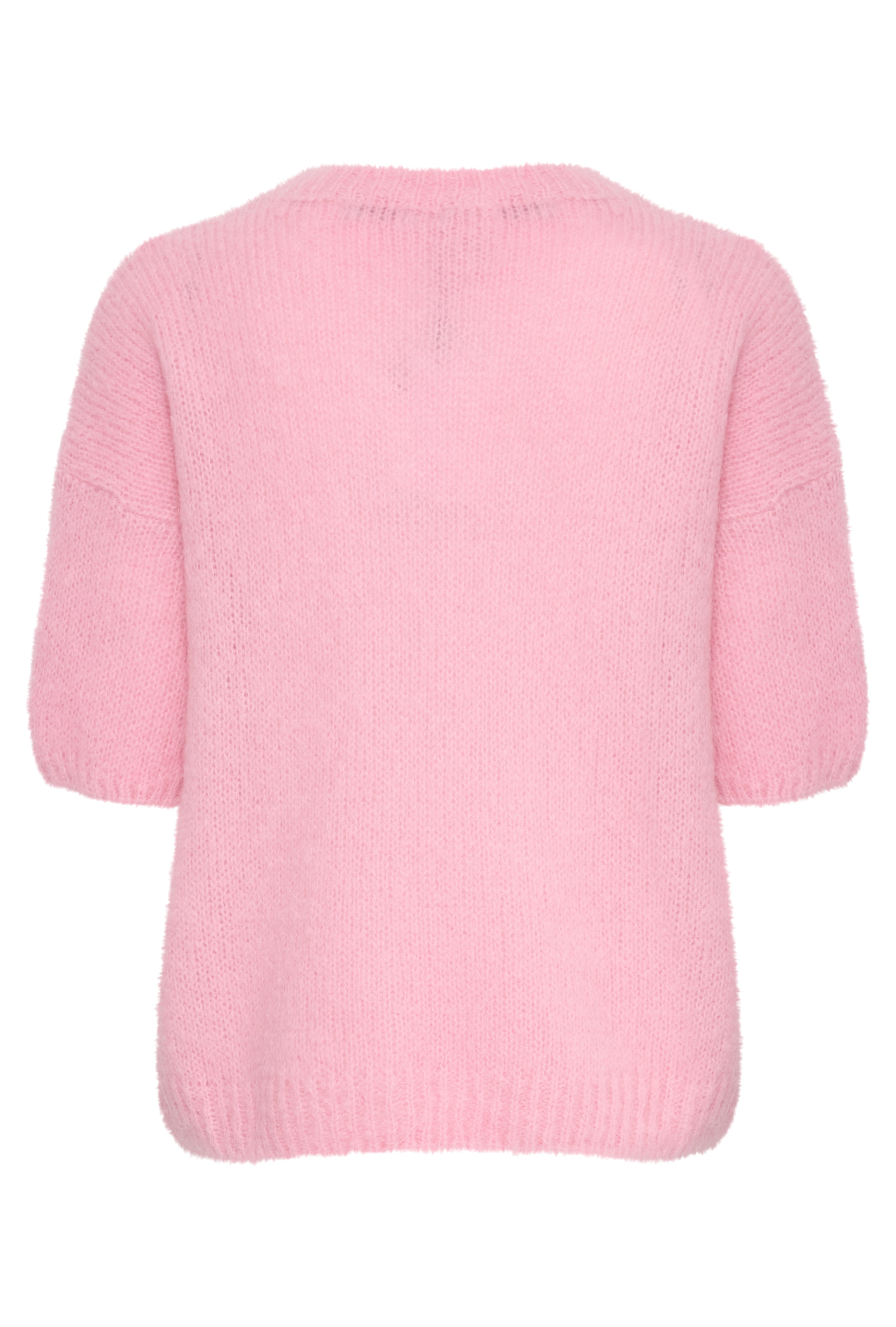 IXMARITA Pullover PACK FRONT 20122768-141911