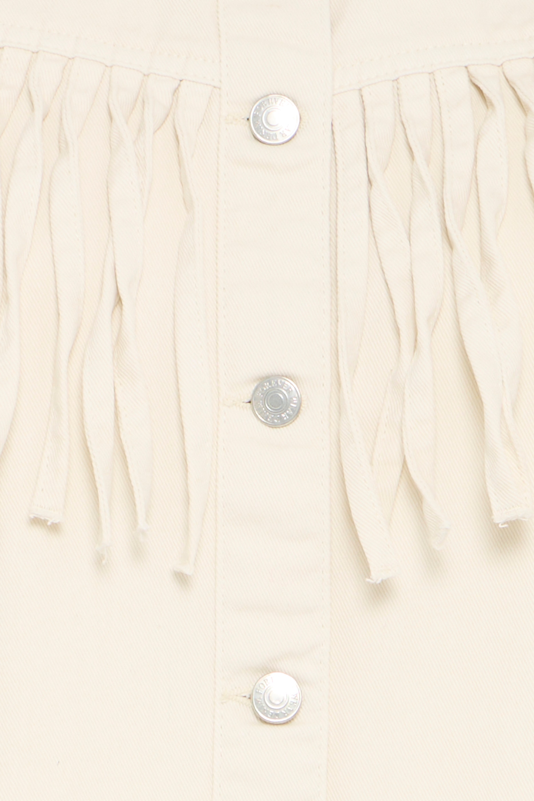 BYLORAX Skjorte PACK DETAIL 20818566-130905